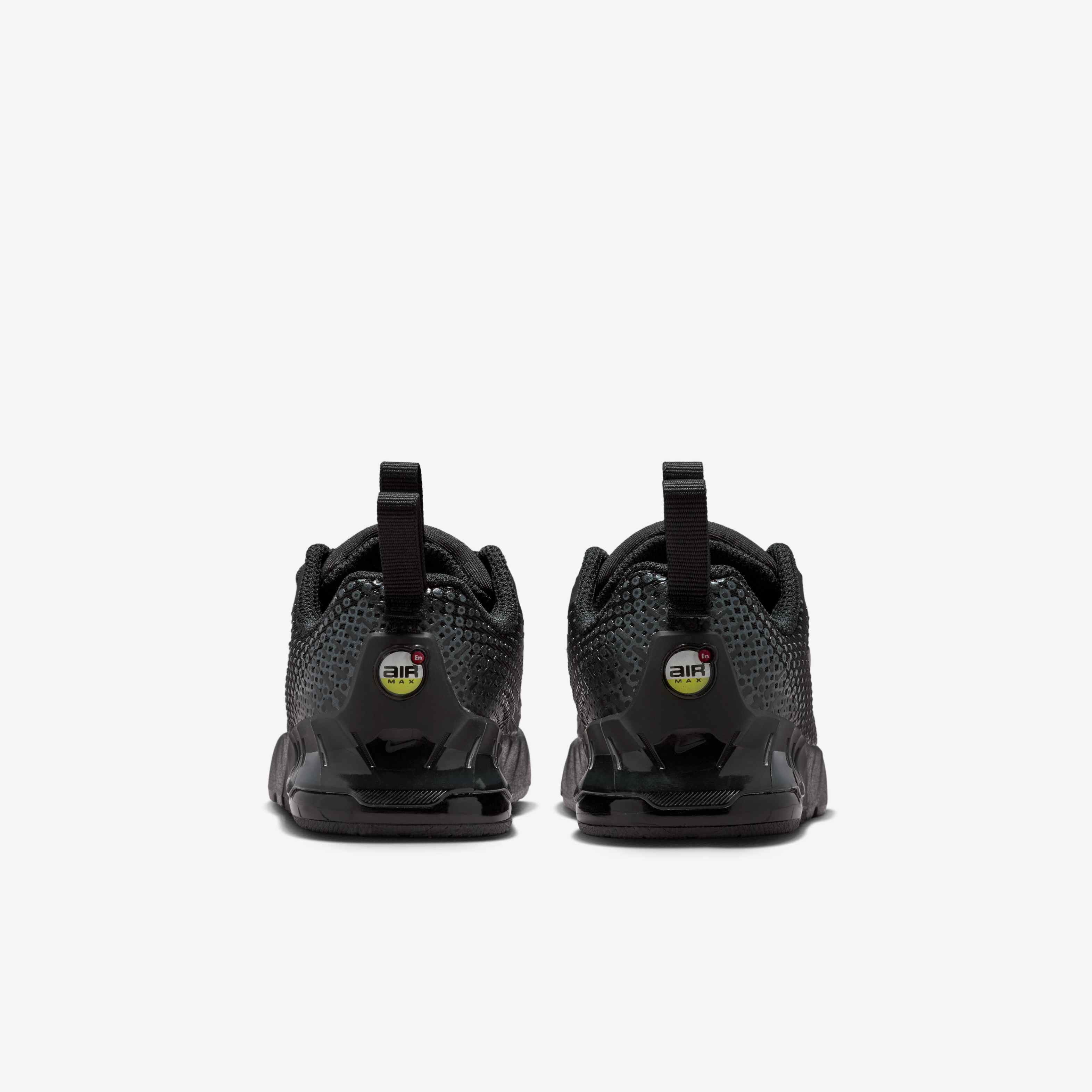 Nike Air Max Phoenix image number 5