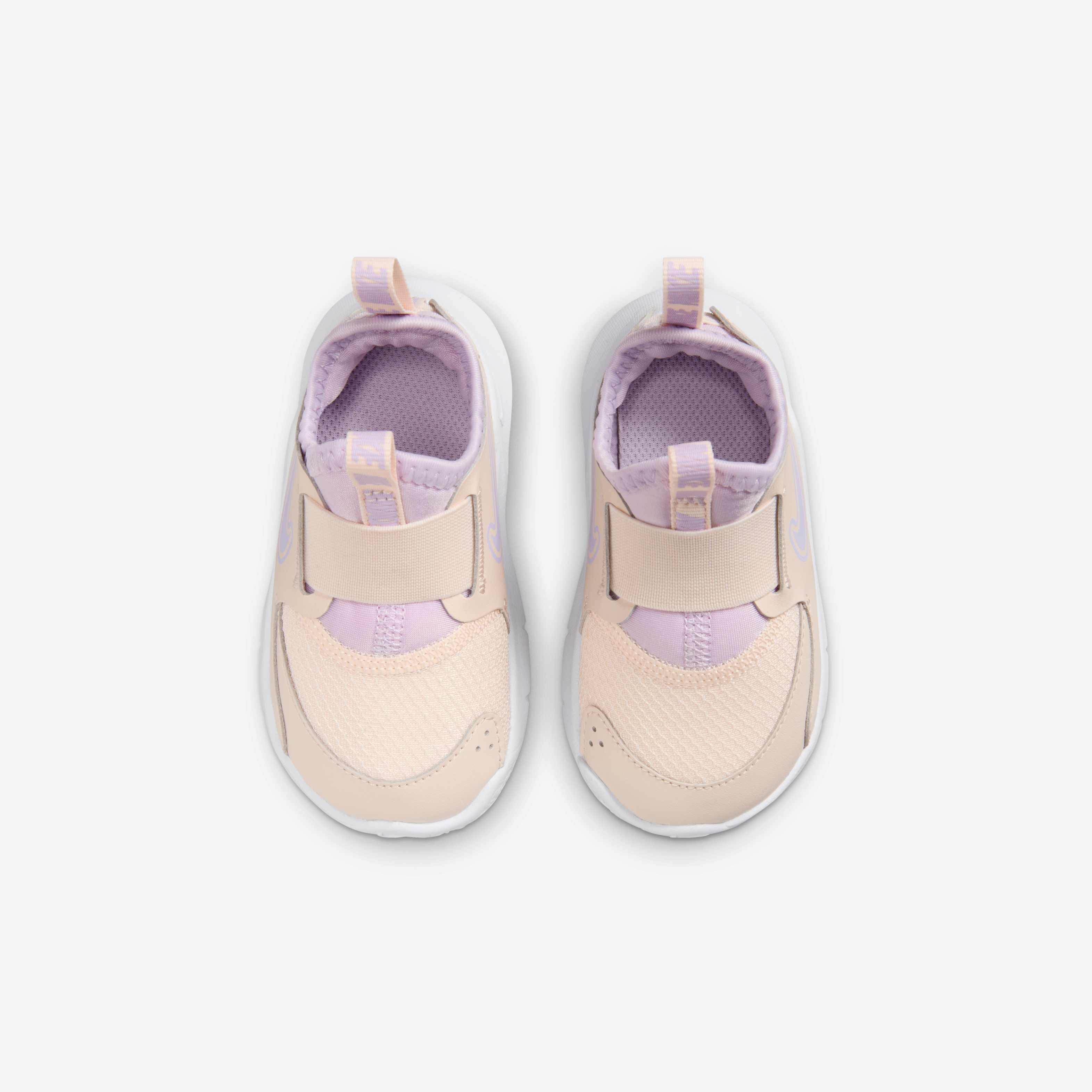 Nike Flex Runner 3 image number 3