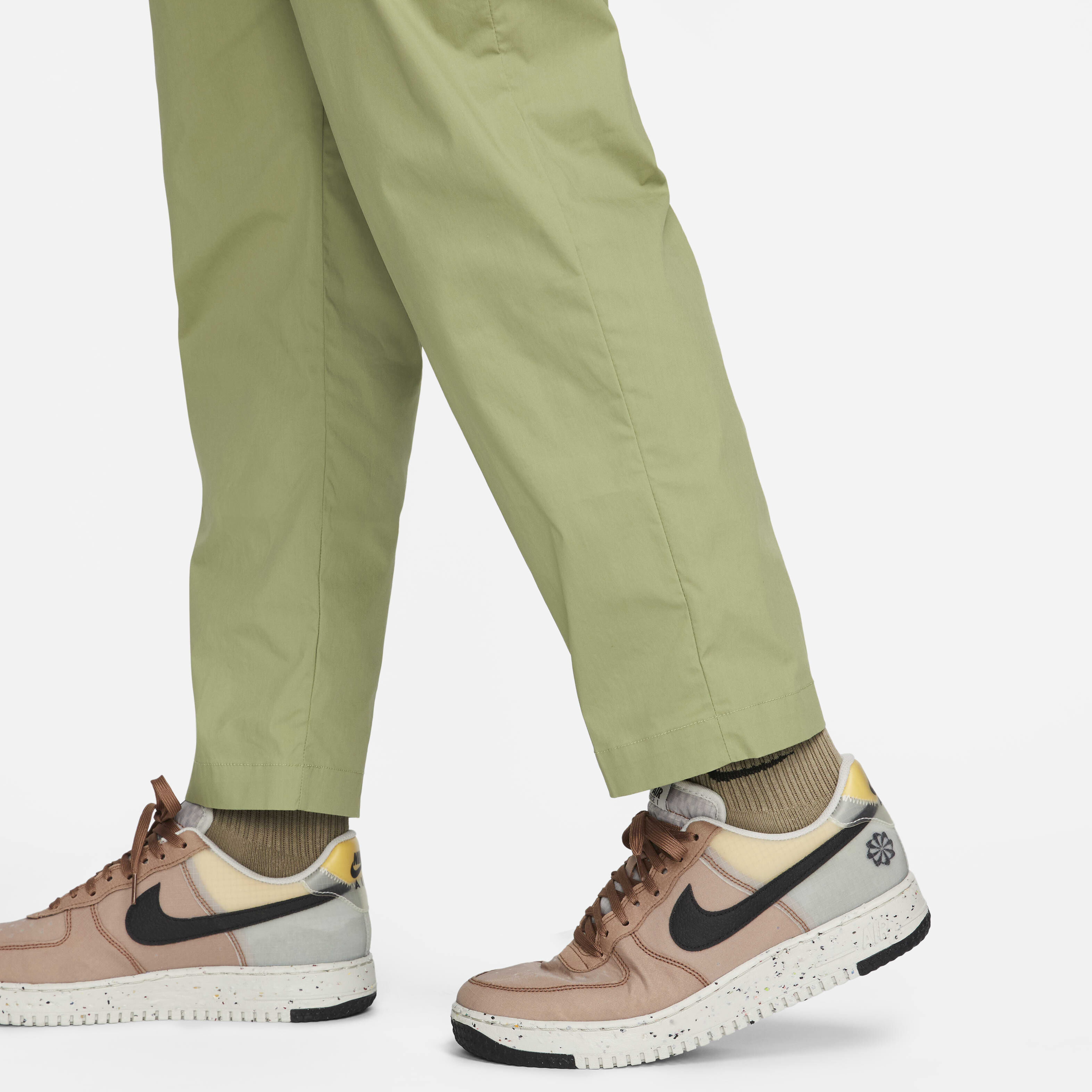 نايكي سبورتسوير سبورت ايسنشالز image number 4