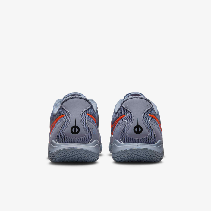 نايكي تيمبو ليجيند 10 اكاديمي image number 5 نايكي تيمبو ليجيند 10 اكاديمي image number 5