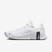 Nike Free Metcon 6