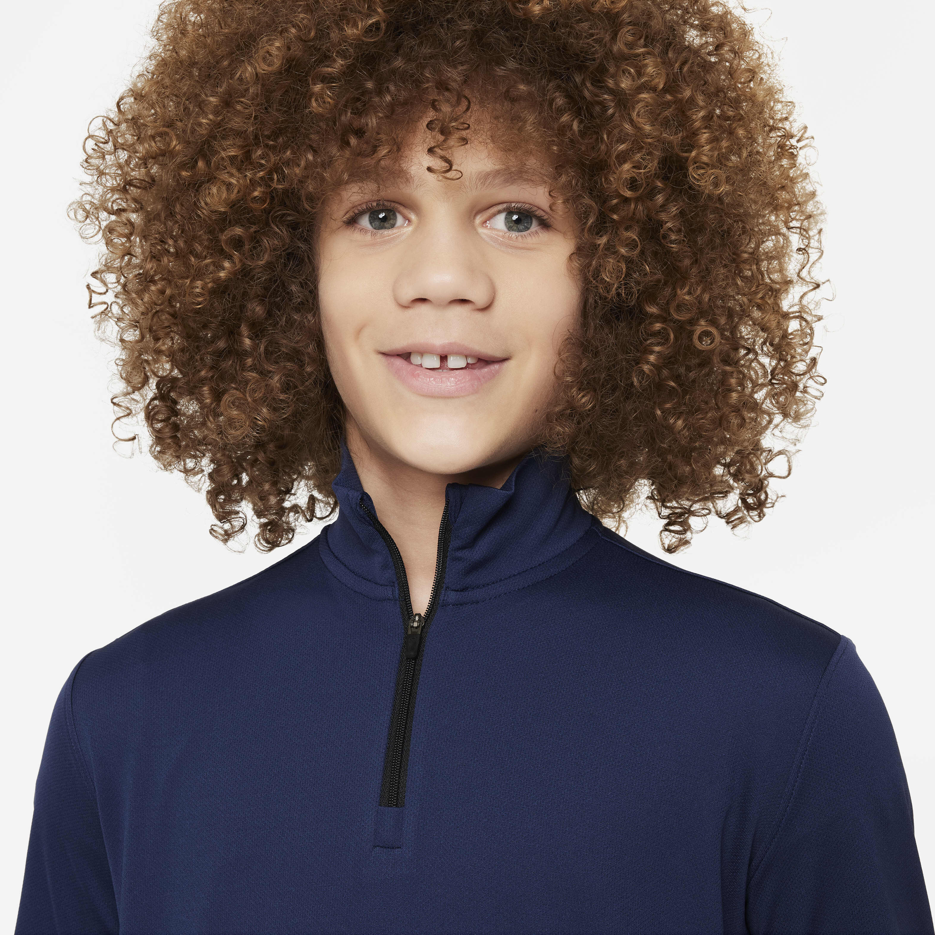 Nike Multi image number 2