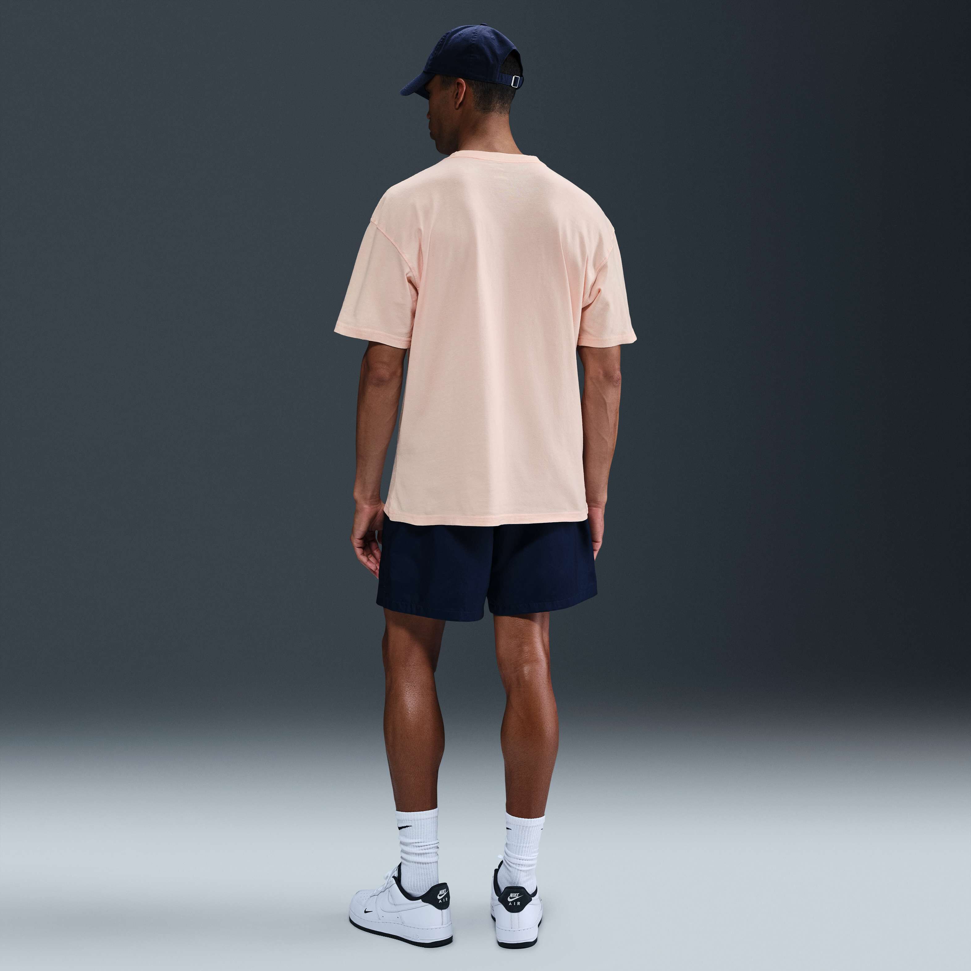 نايكي image number 4