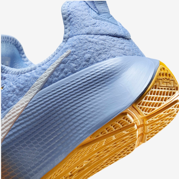 ليبرون تي ار 1 image number 7 ليبرون تي ار 1 image number 7