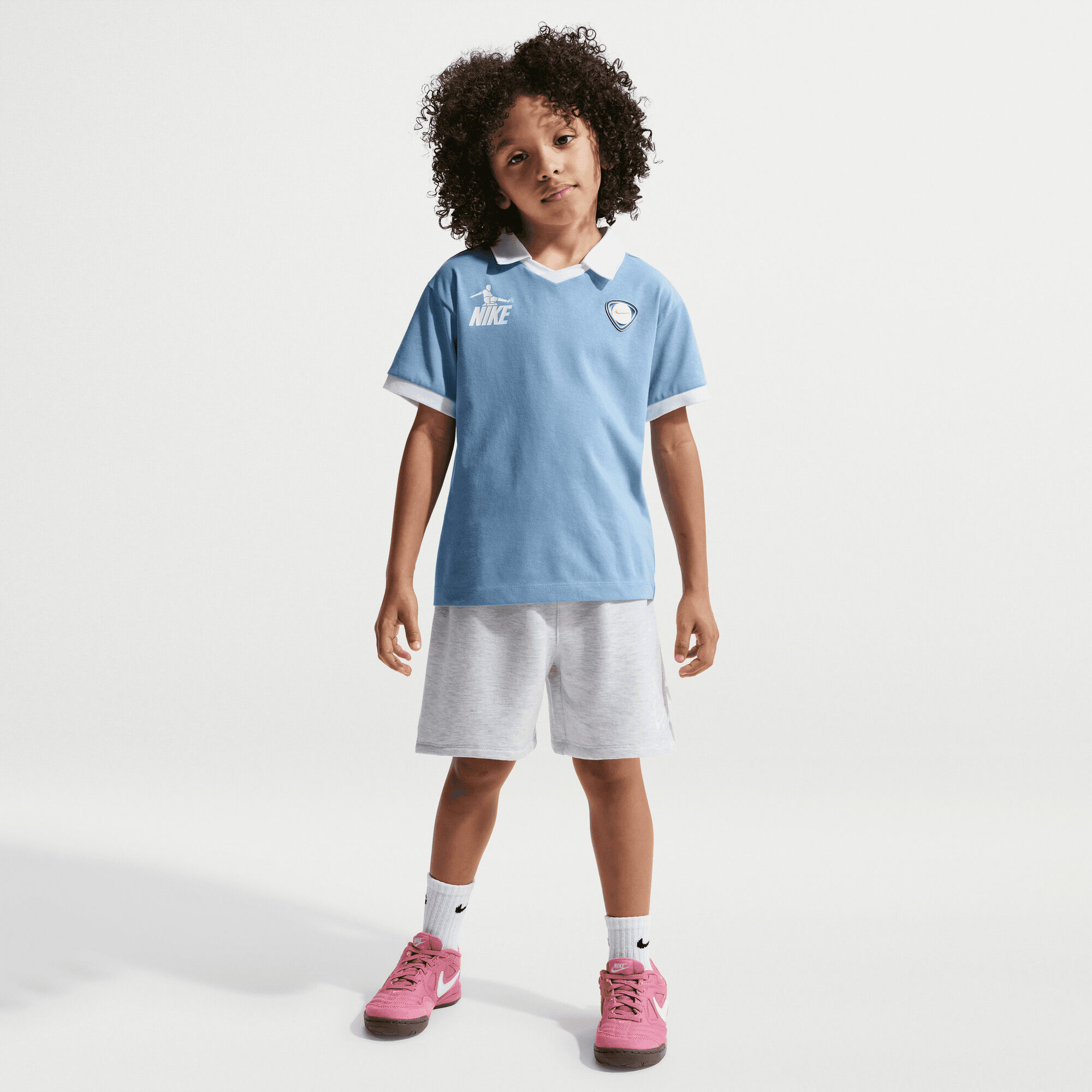 Nike Sportswear Goal Mode image number 0