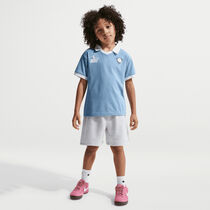 Nike Sportswear Goal Mode