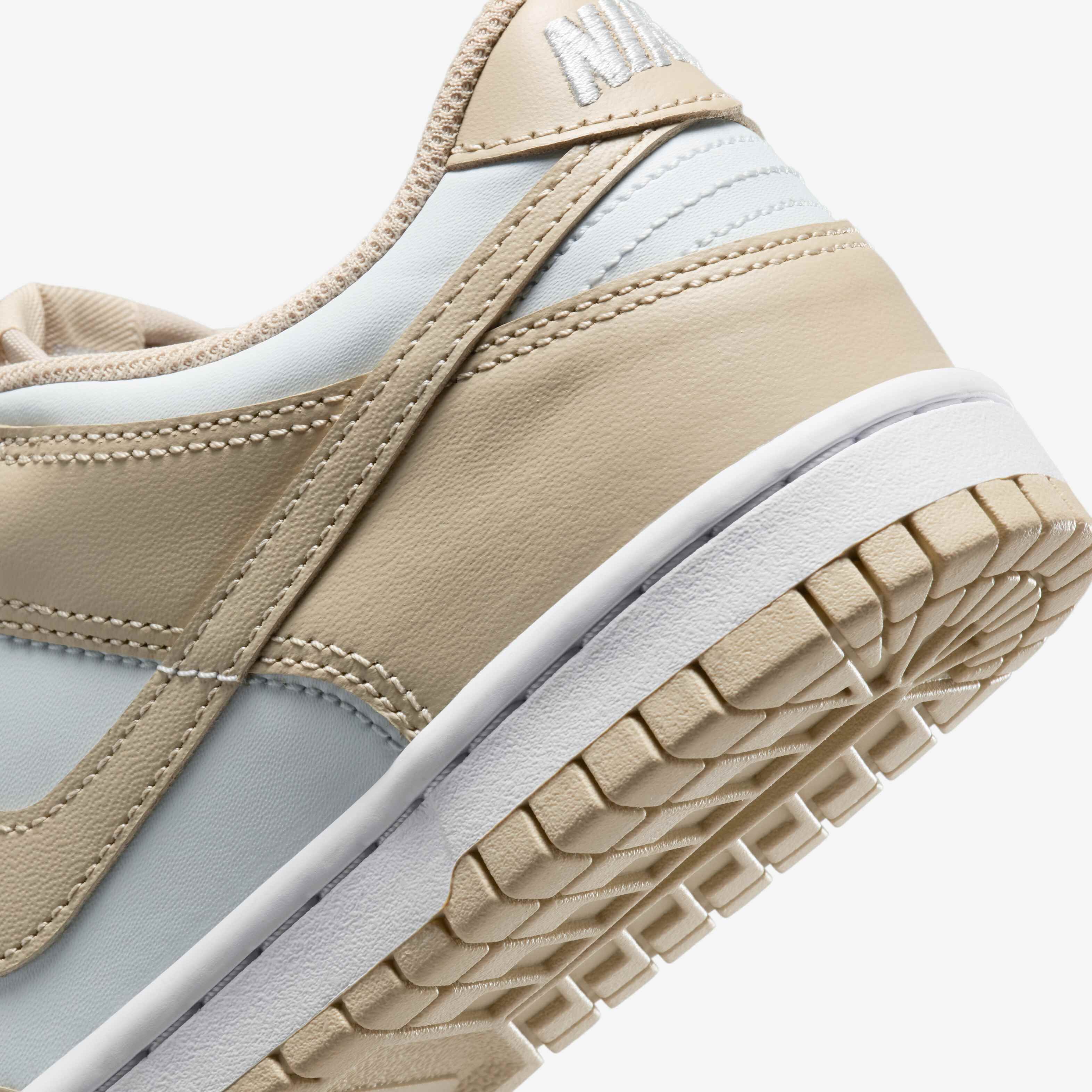 نايكي دانك لو image number 7