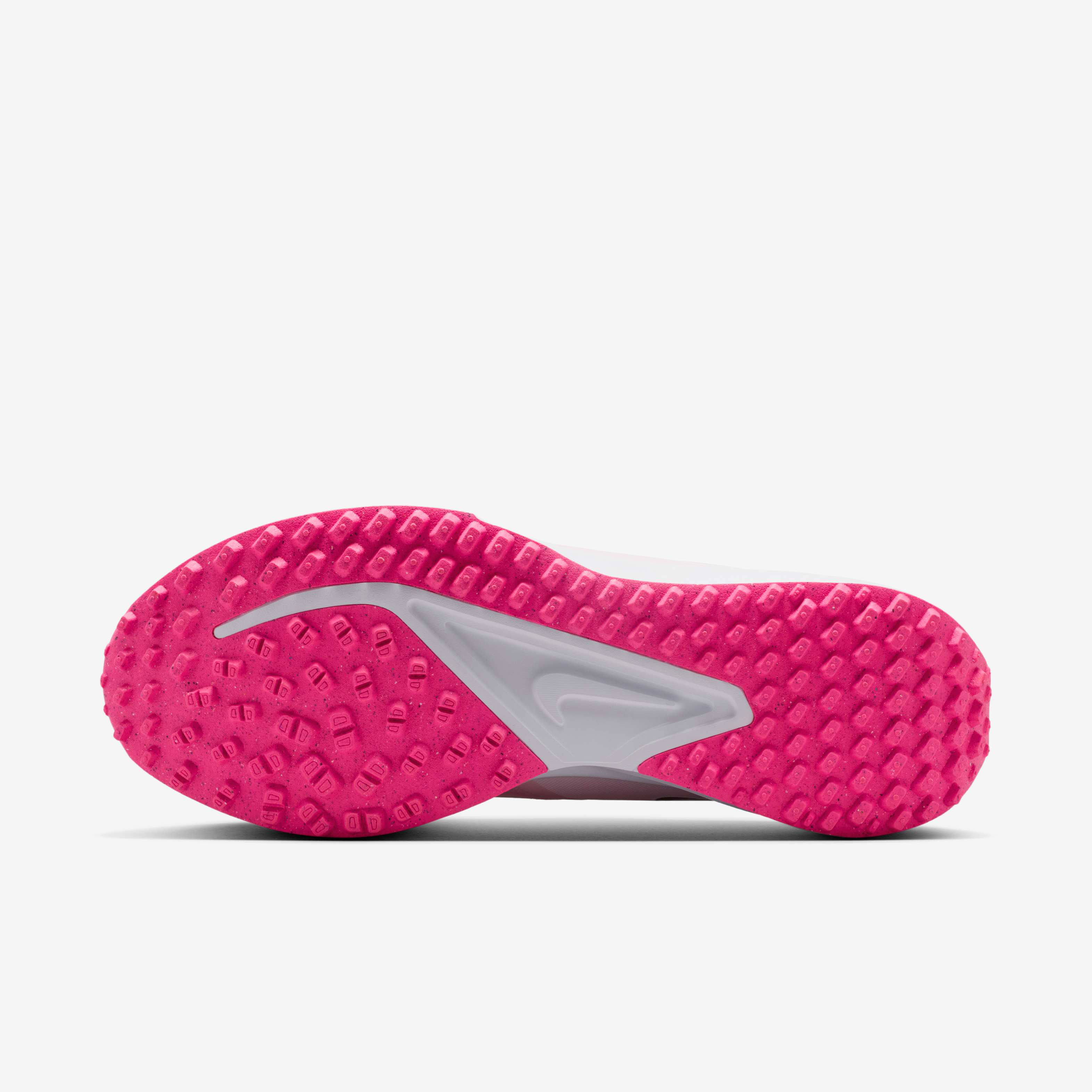 نايكي انفينيتي جولف نيكست نيتشر image number 1