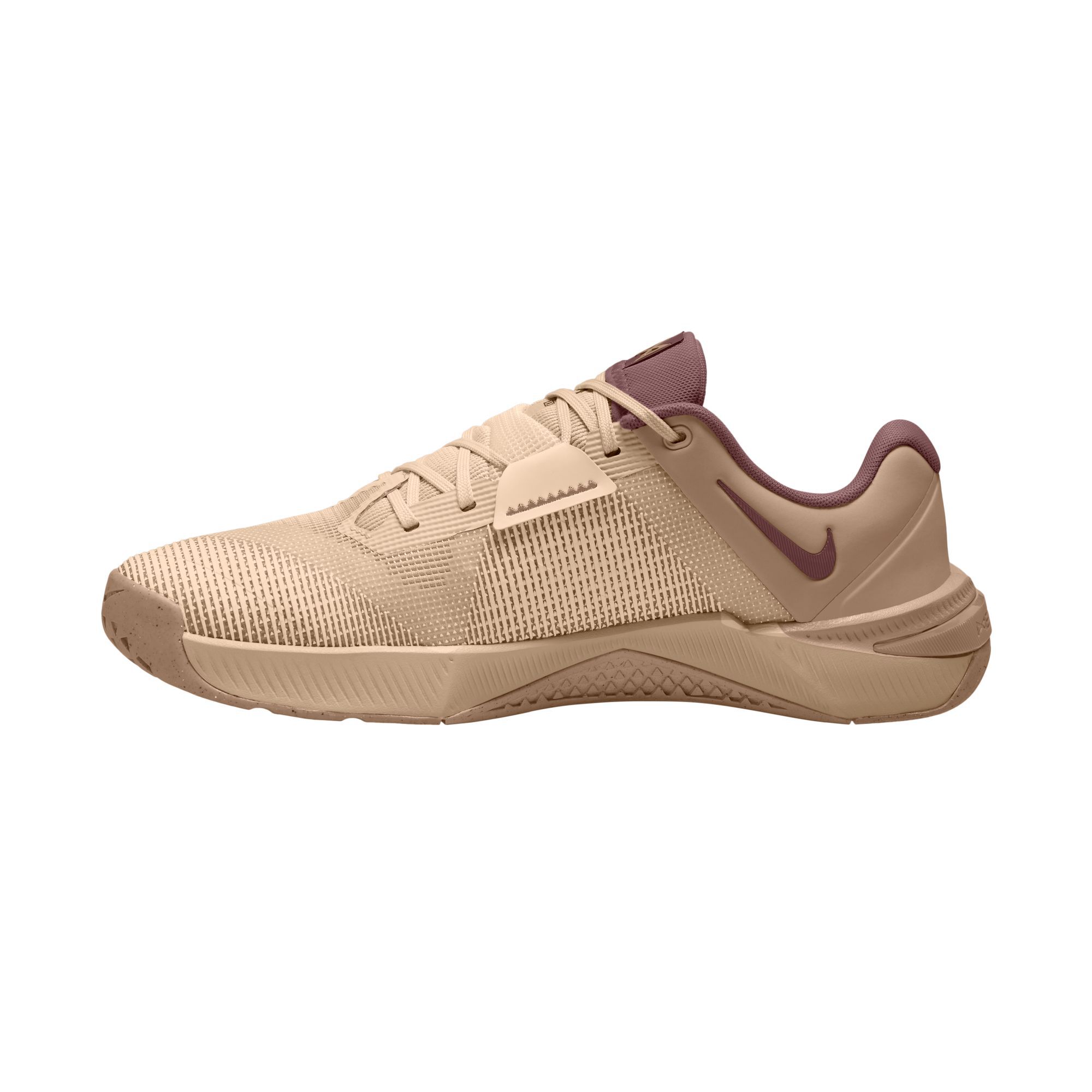 Nike Metcon 10 image number 1