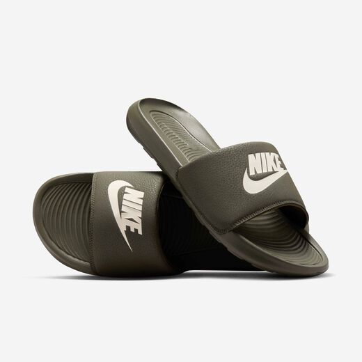 Victori One-Nike, Nike Victori One, Men's Slides
