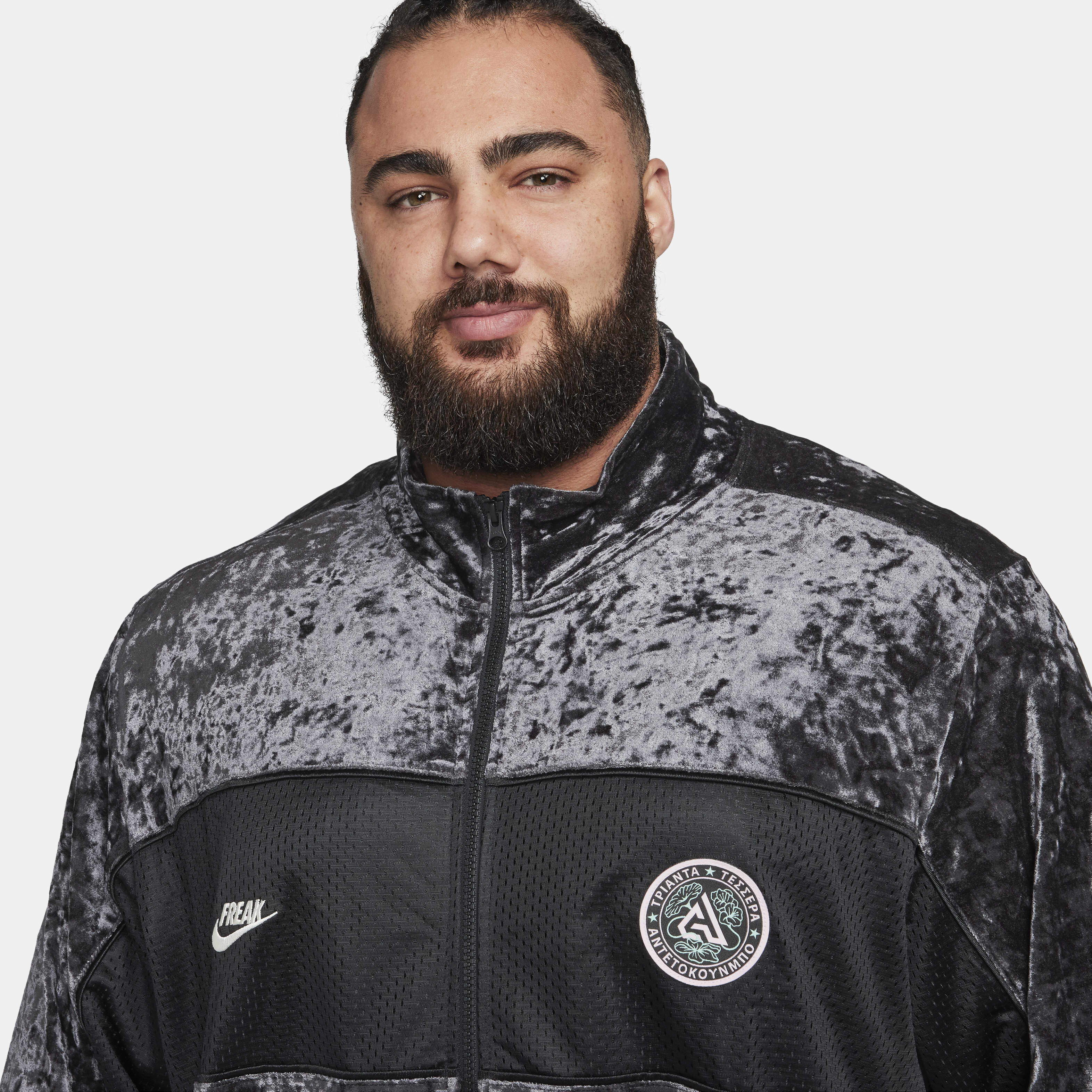 يانيس image number 11