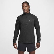 Nike Pinnacle Running Division