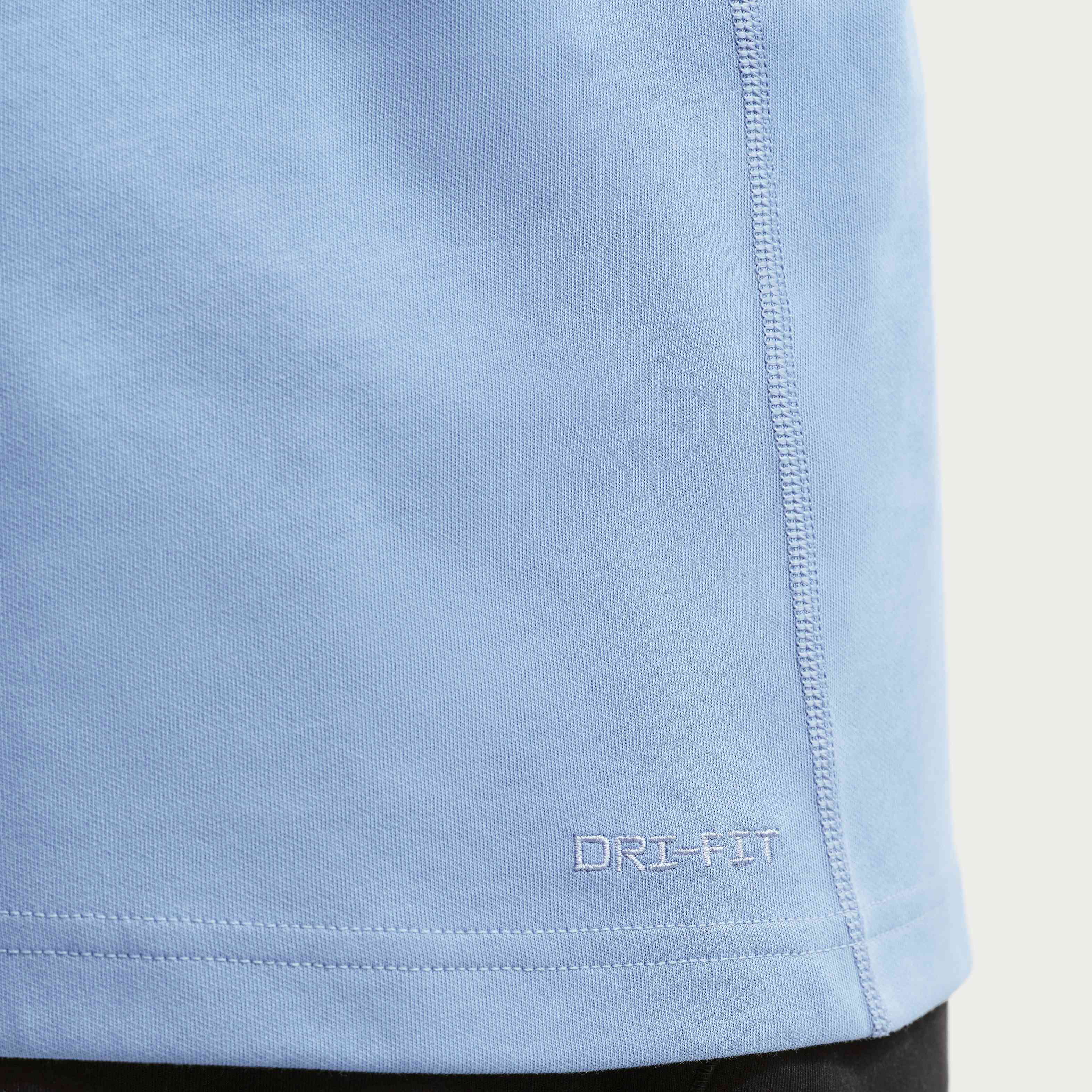 نايكي برايمري image number 5