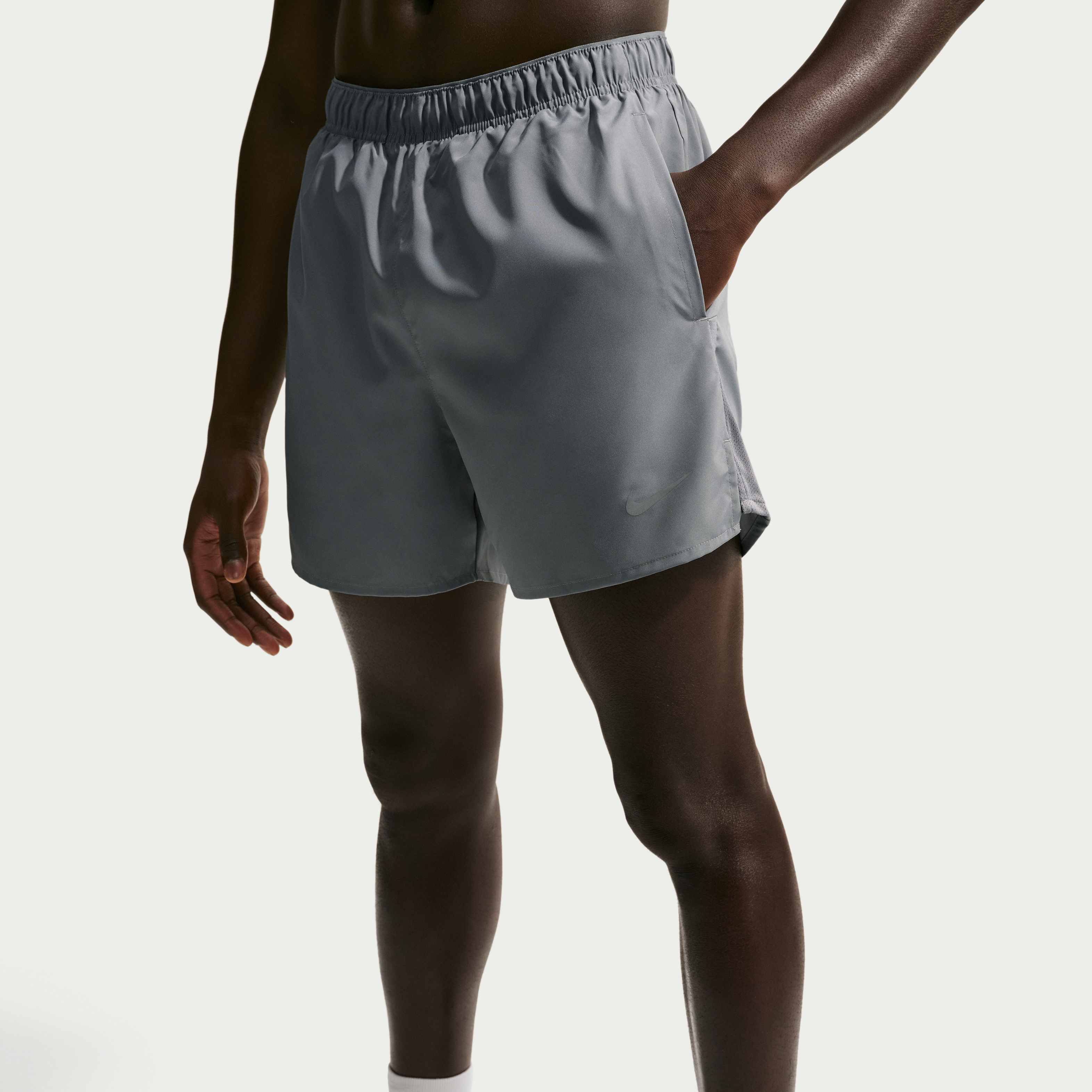 Nike Challenger image number 1
