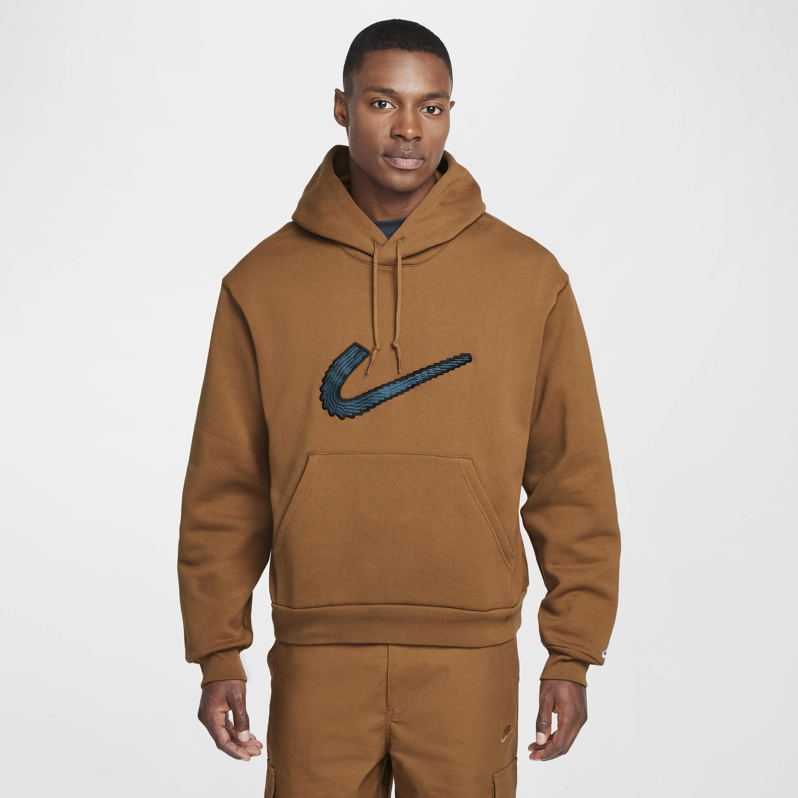 Nike SB image number 0