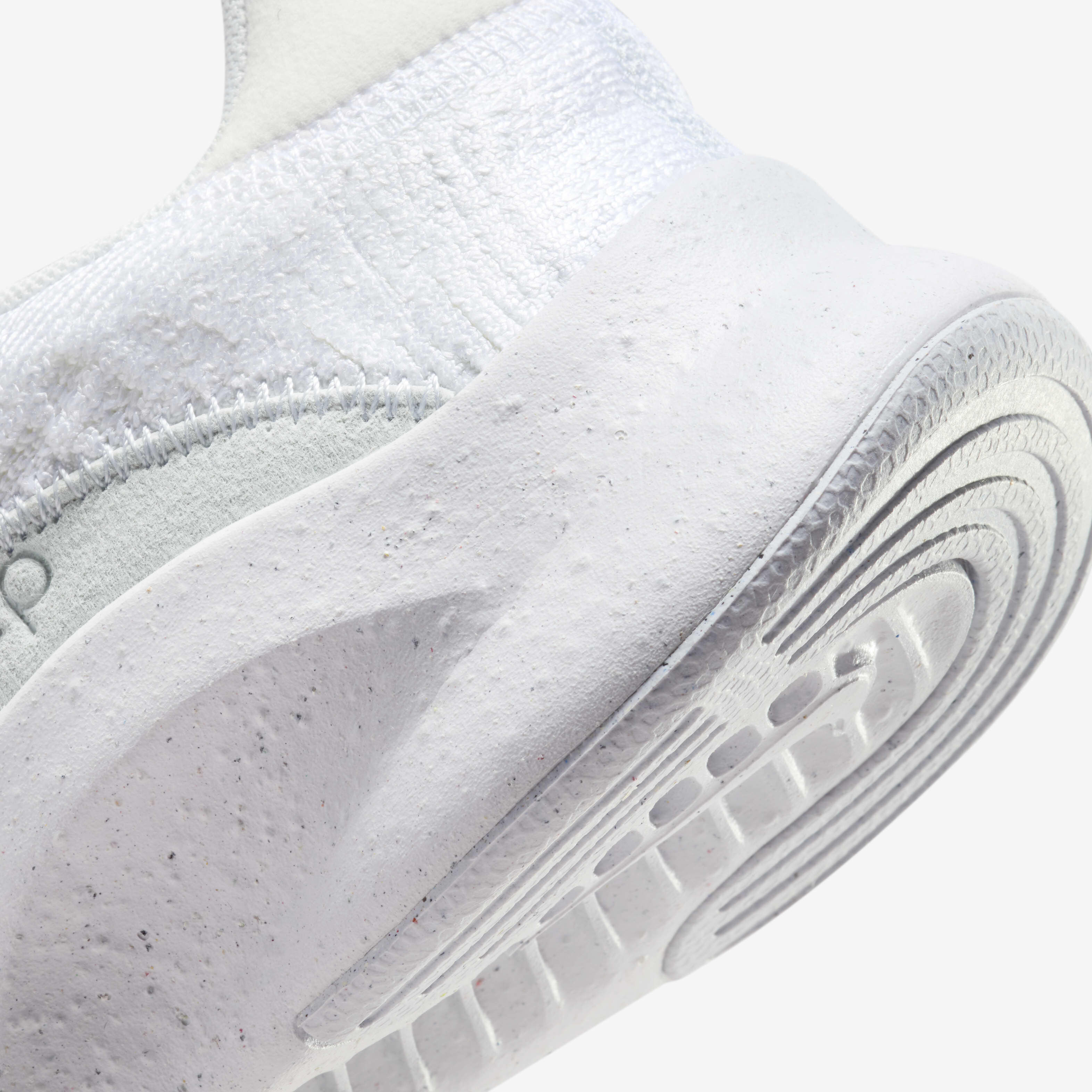 Nike SuperRep Go 3 Next Nature Flyknit image number 7