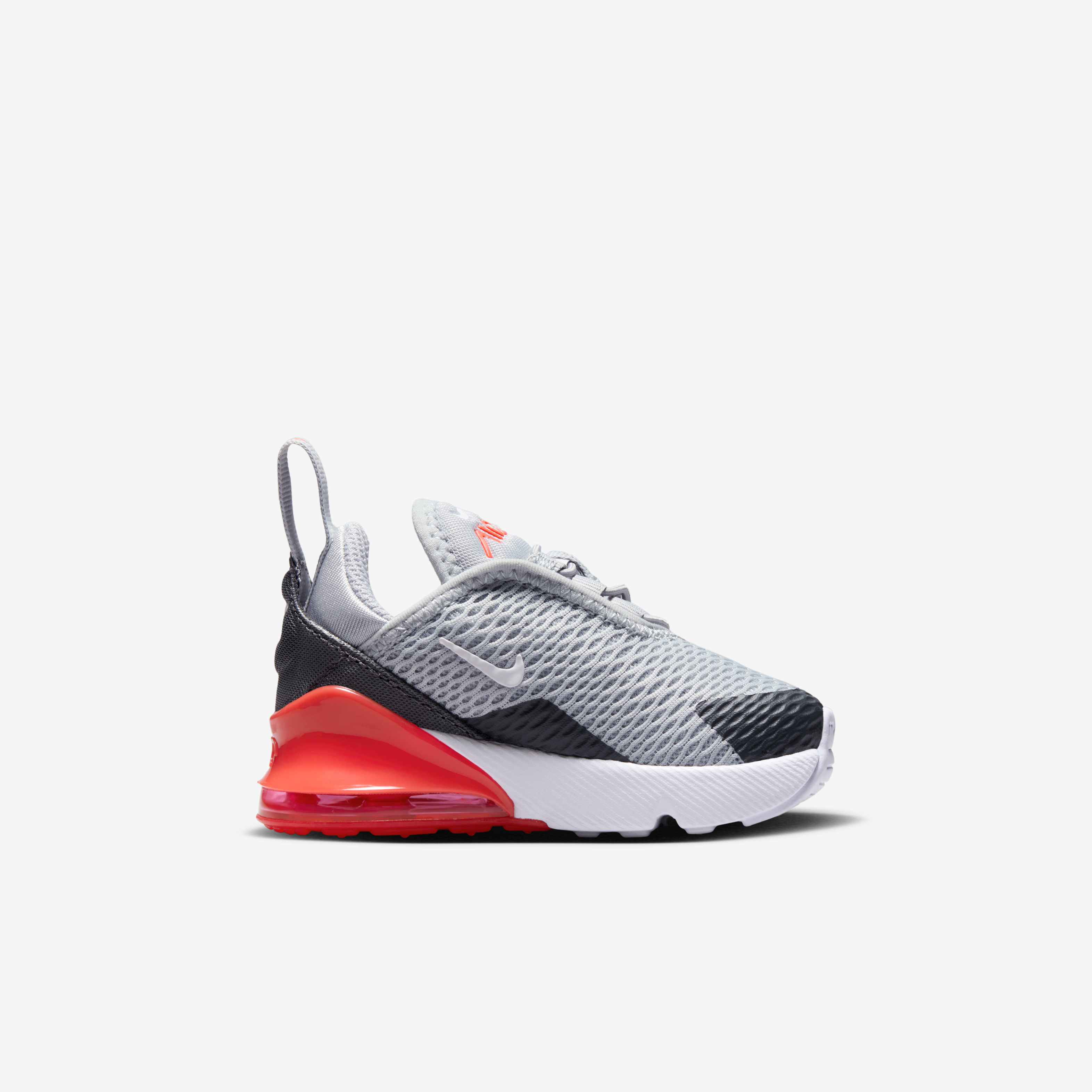 Nike Air Max 270 image number 2