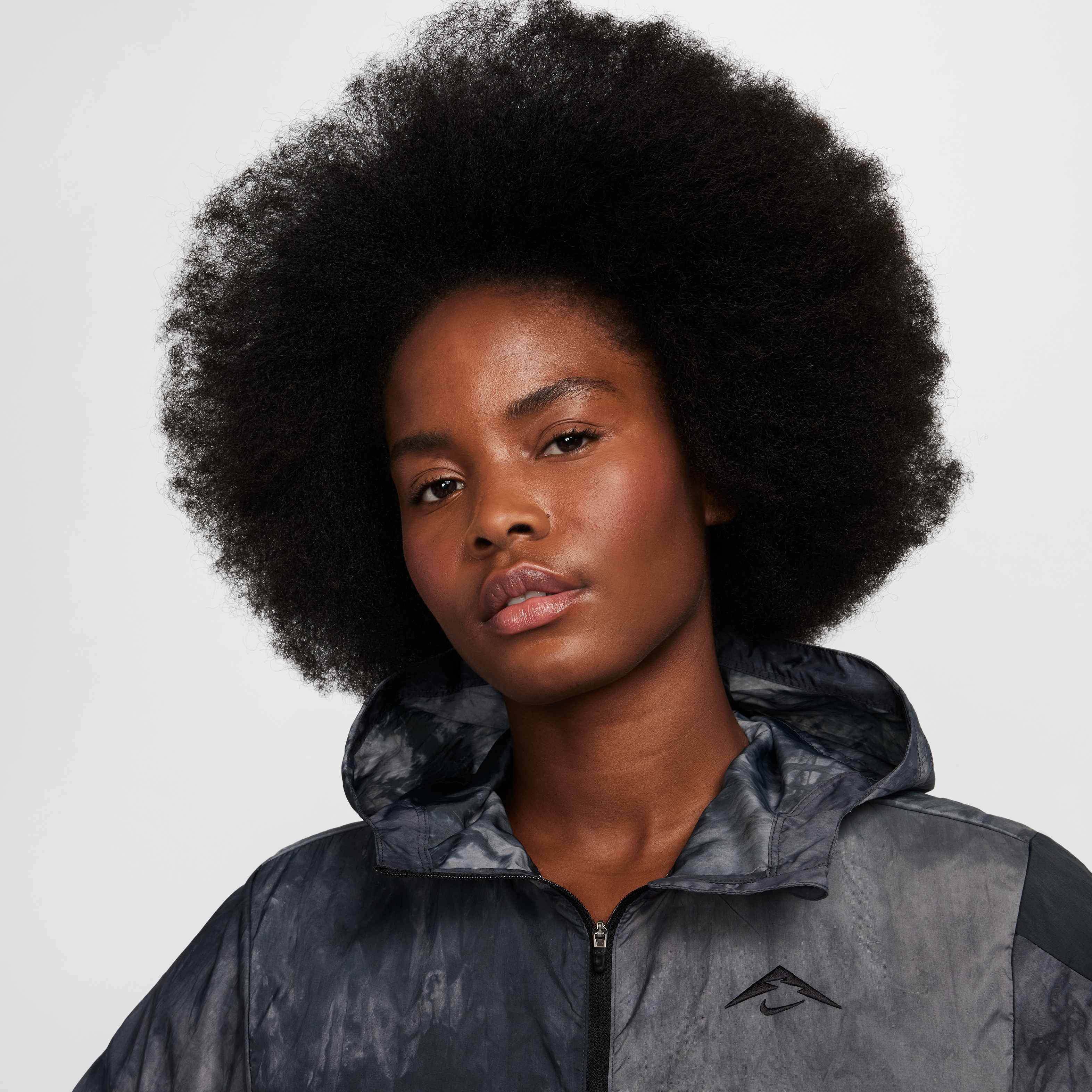 Nike Trail image number 2