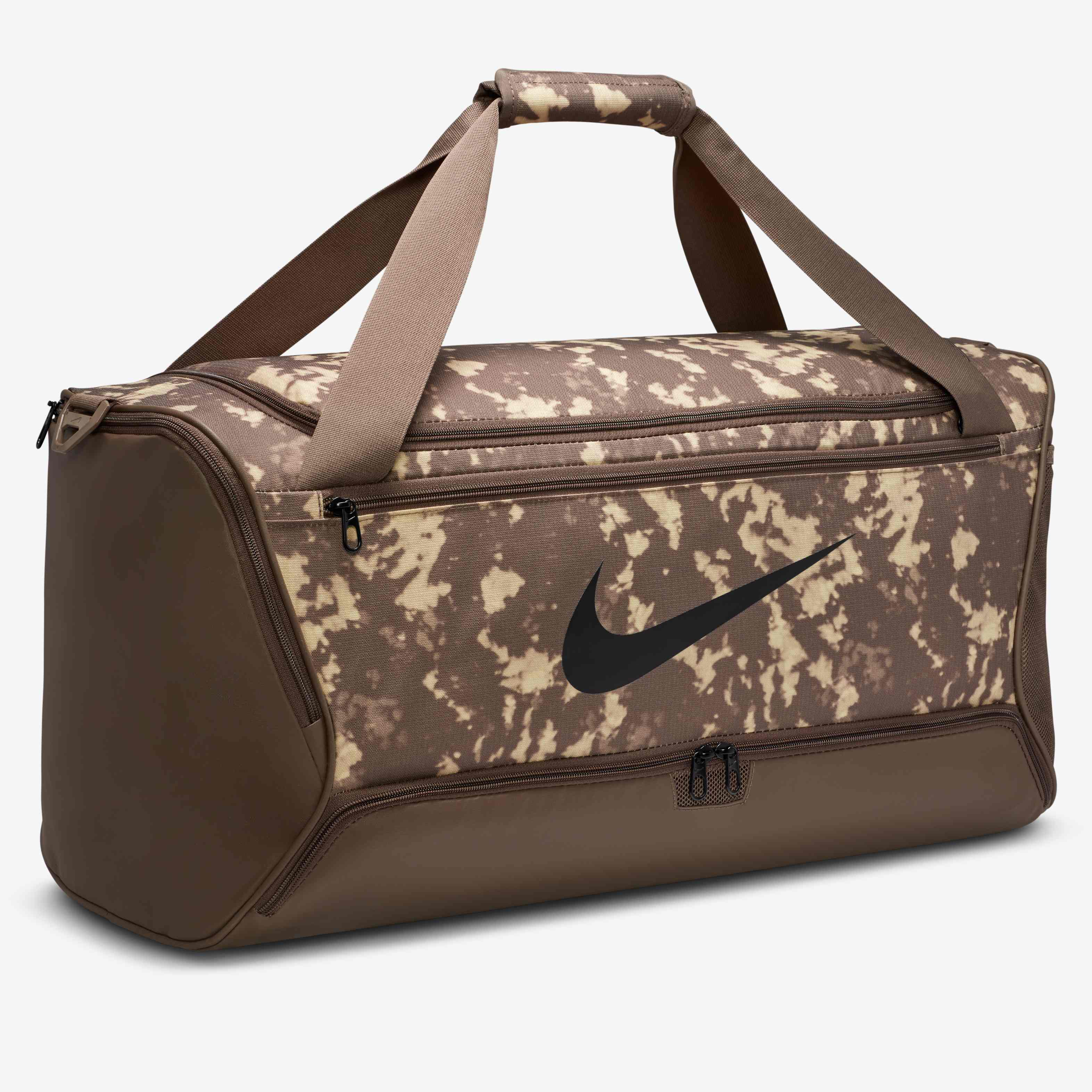 نايكي برازيليا image number 1