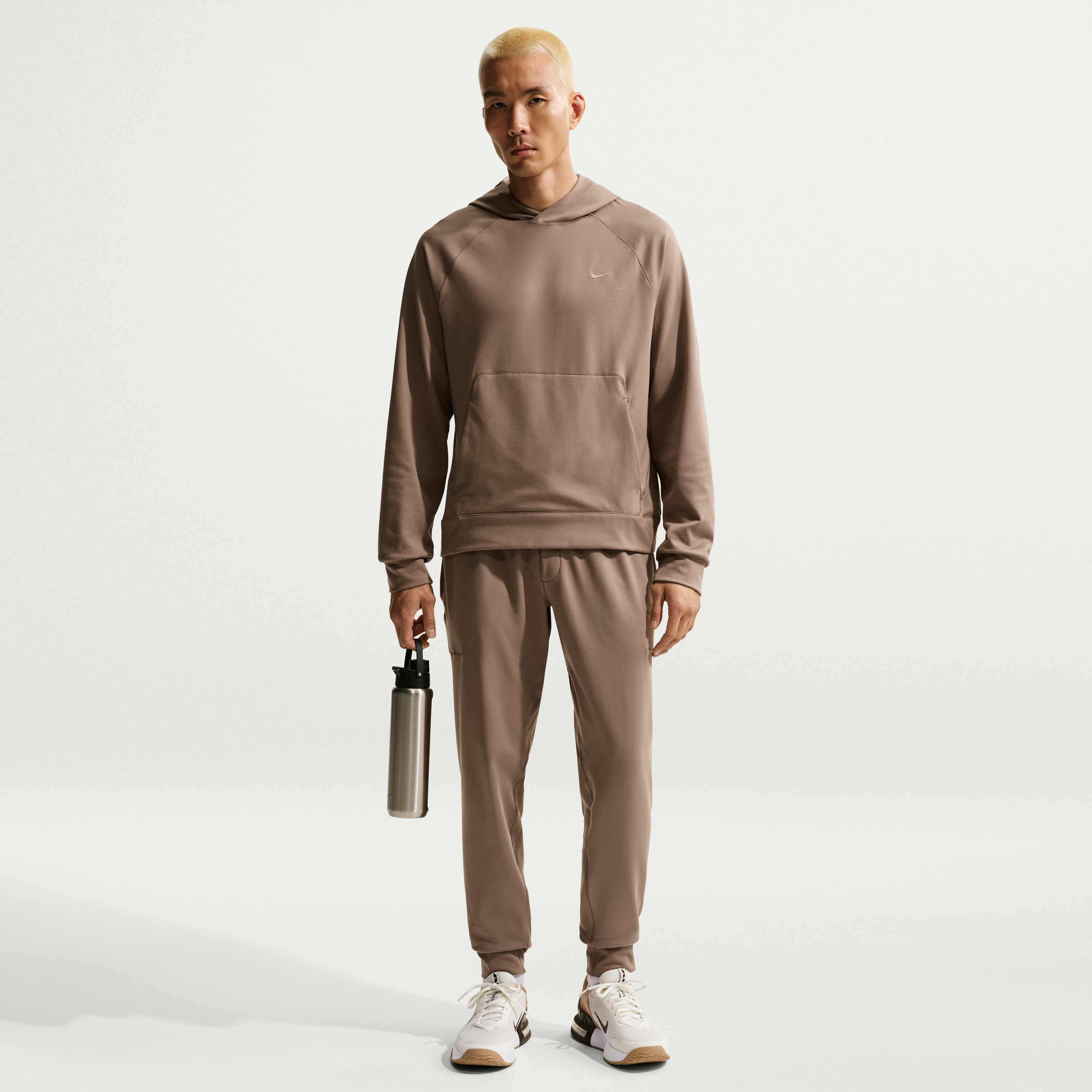 Nike Primary NanoKnit image number 0