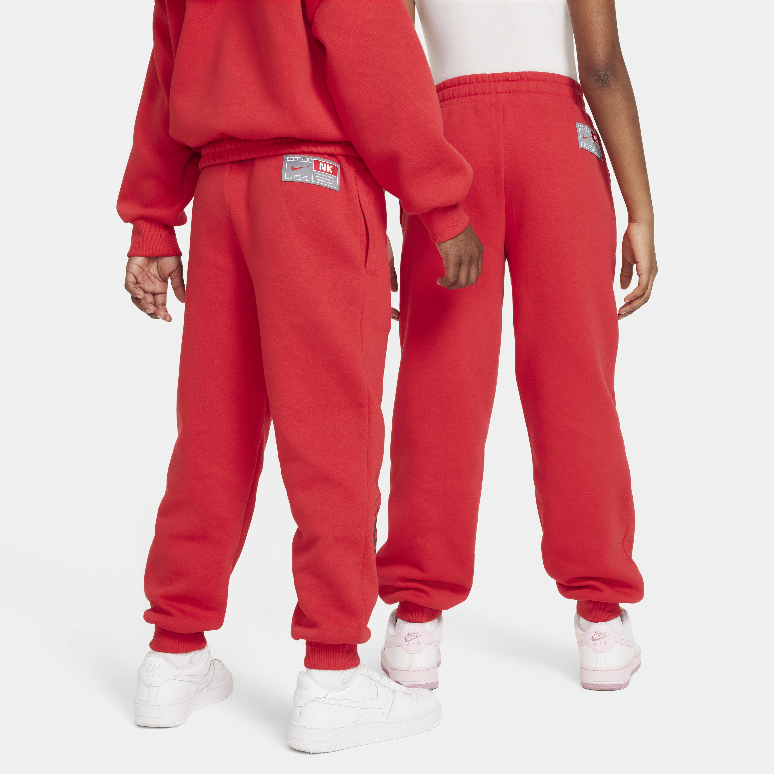 نايكي كلتشر اوف باسكت بول image number 1