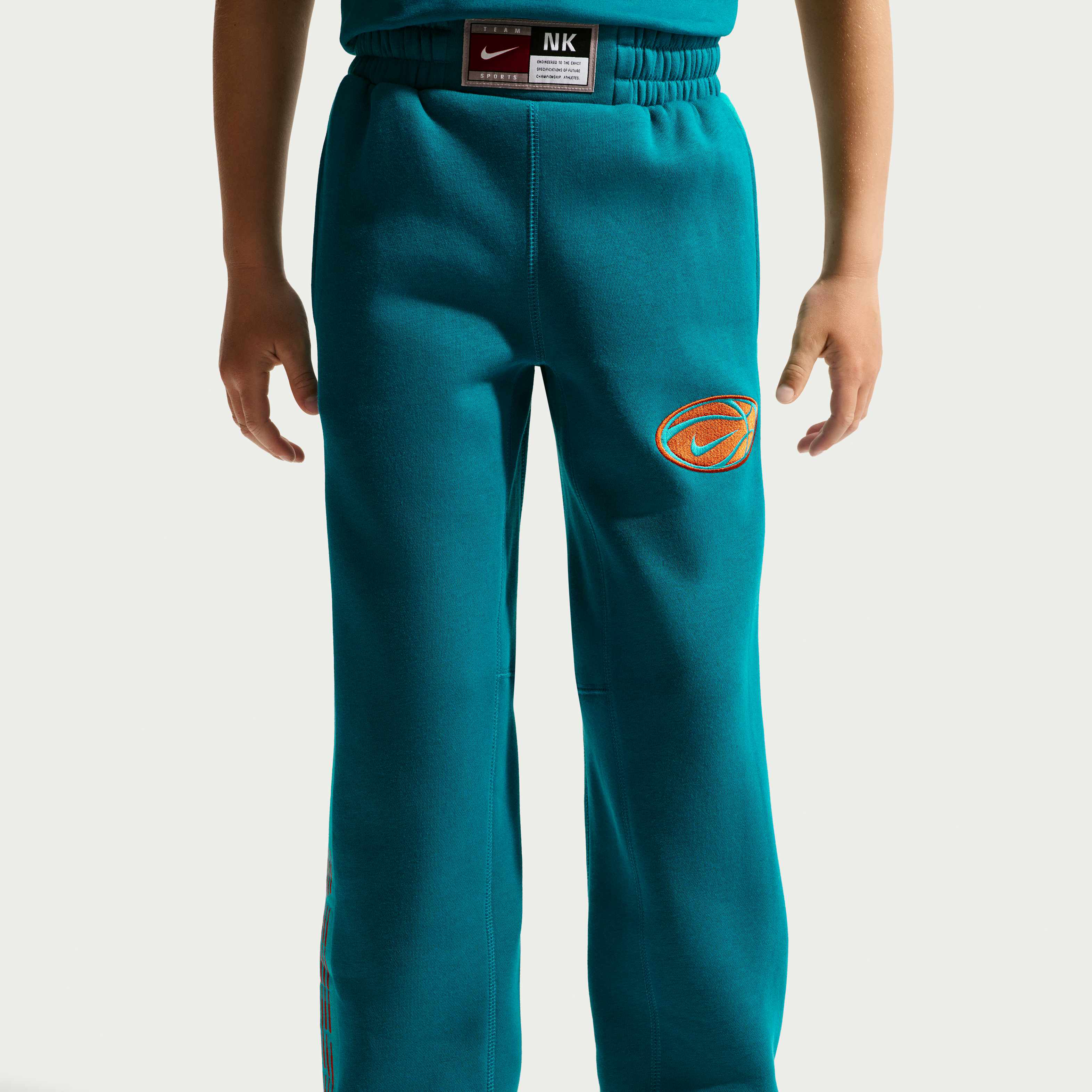 Nike image number 1