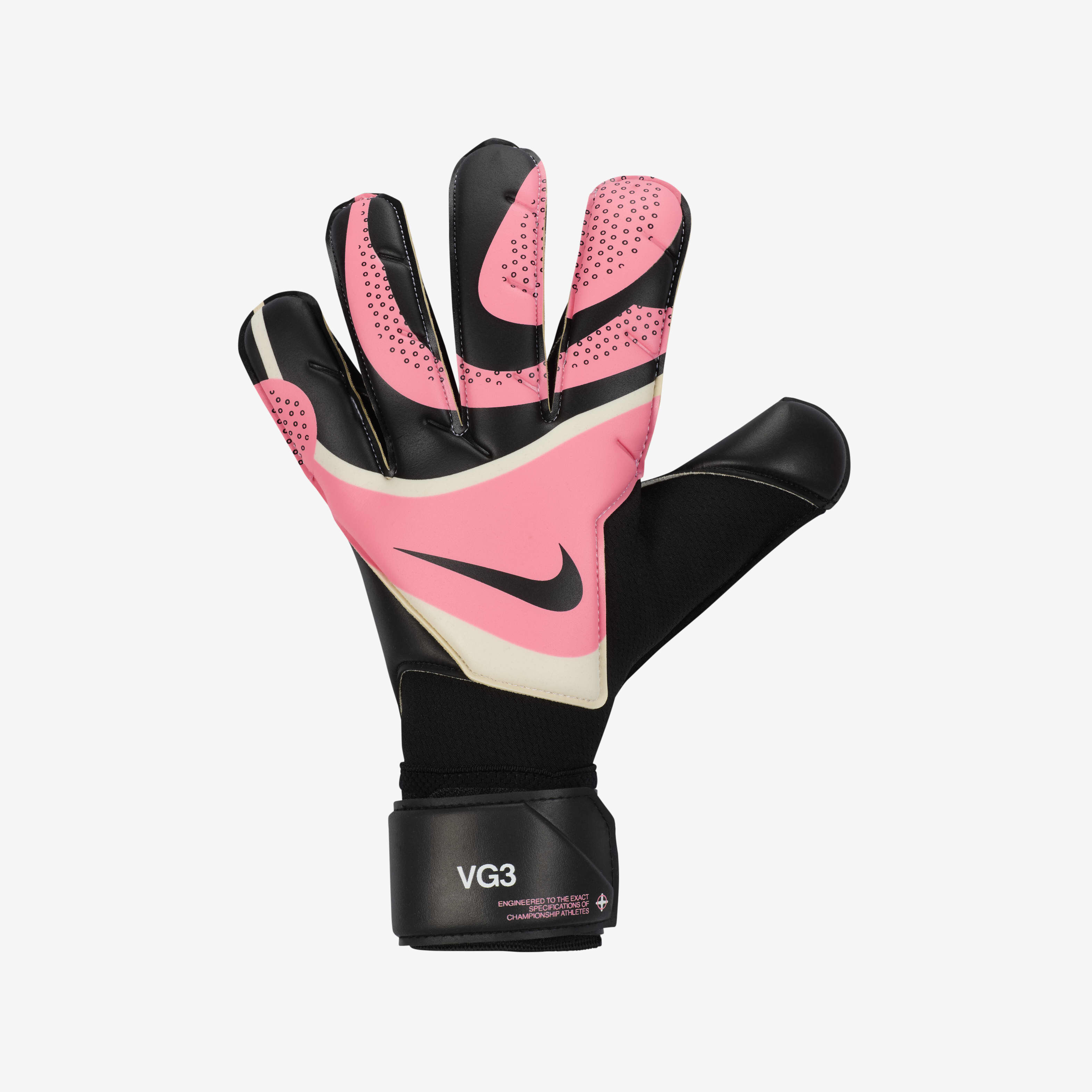 Nike Vapor Grip3 image number 0