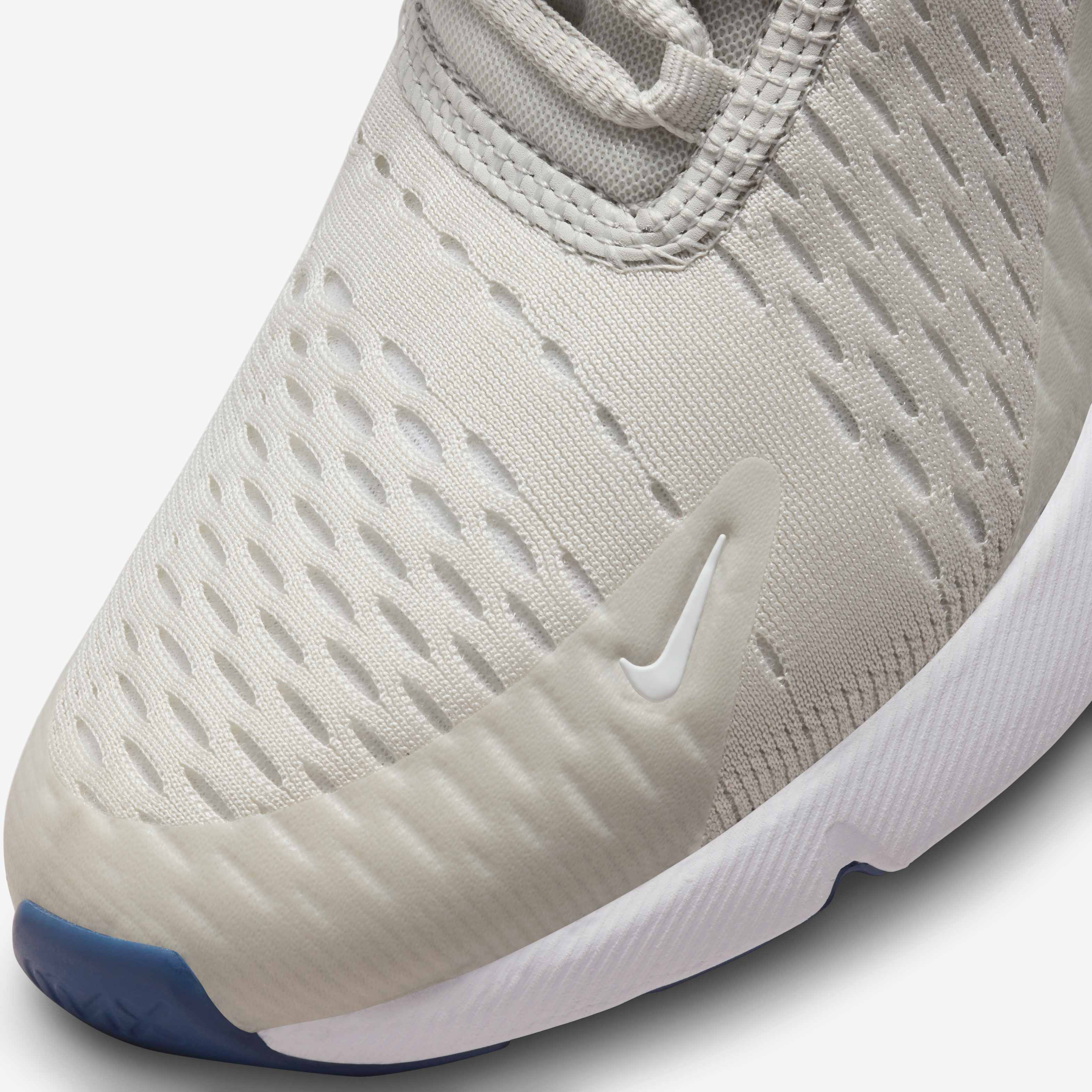 Nike Air Max 270 image number 7