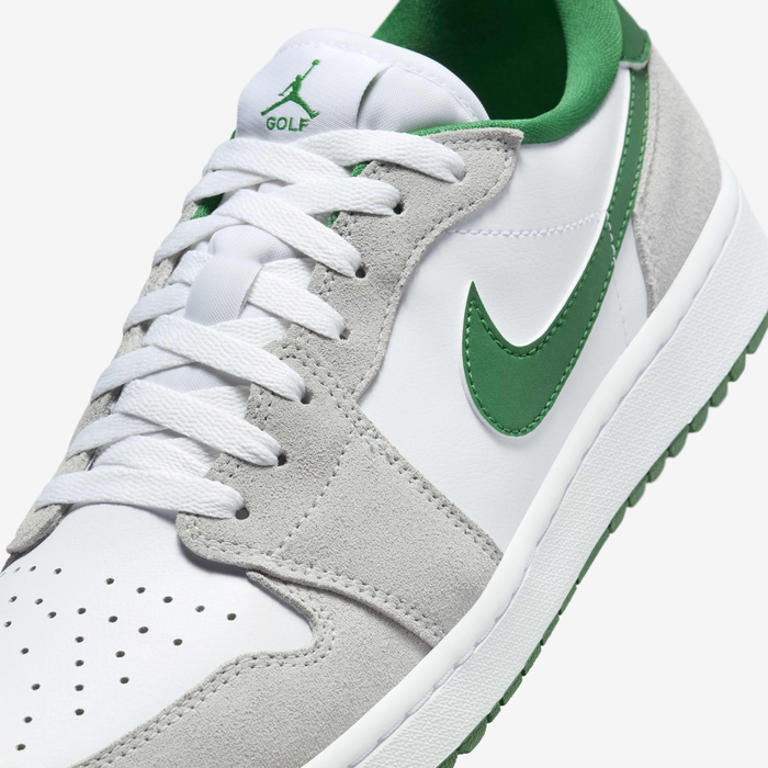 Air Jordan 1 Low G image number 6 Air Jordan 1 Low G image number 6