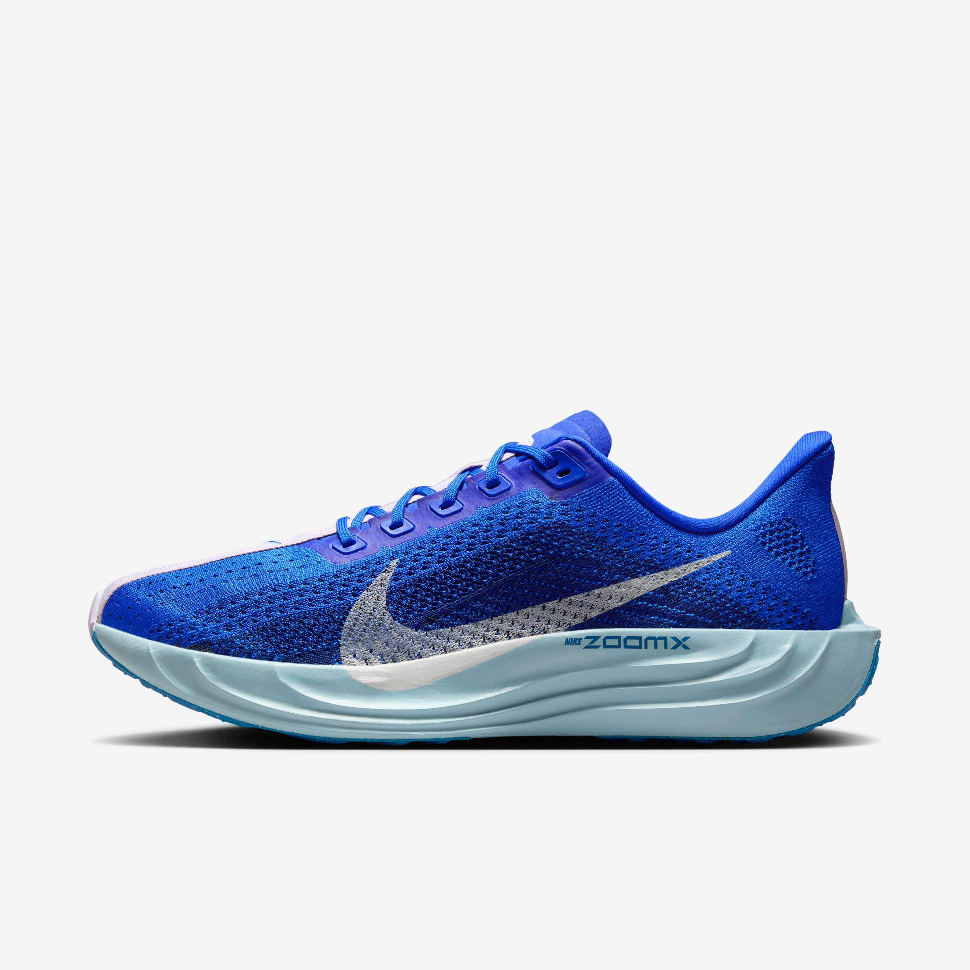 Nike Pegasus Plus image number 0