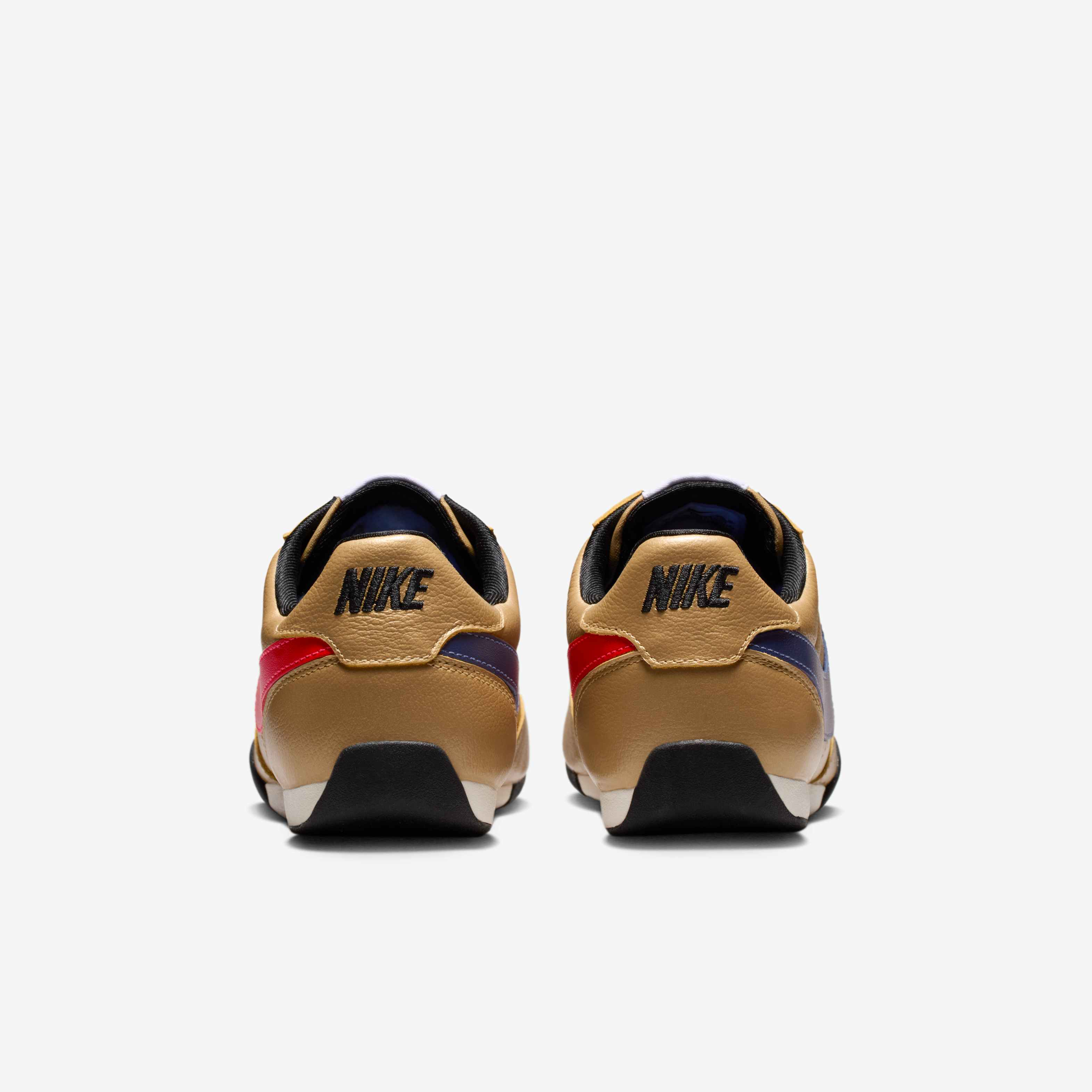 نايكي سبرنت سيستر image number 5