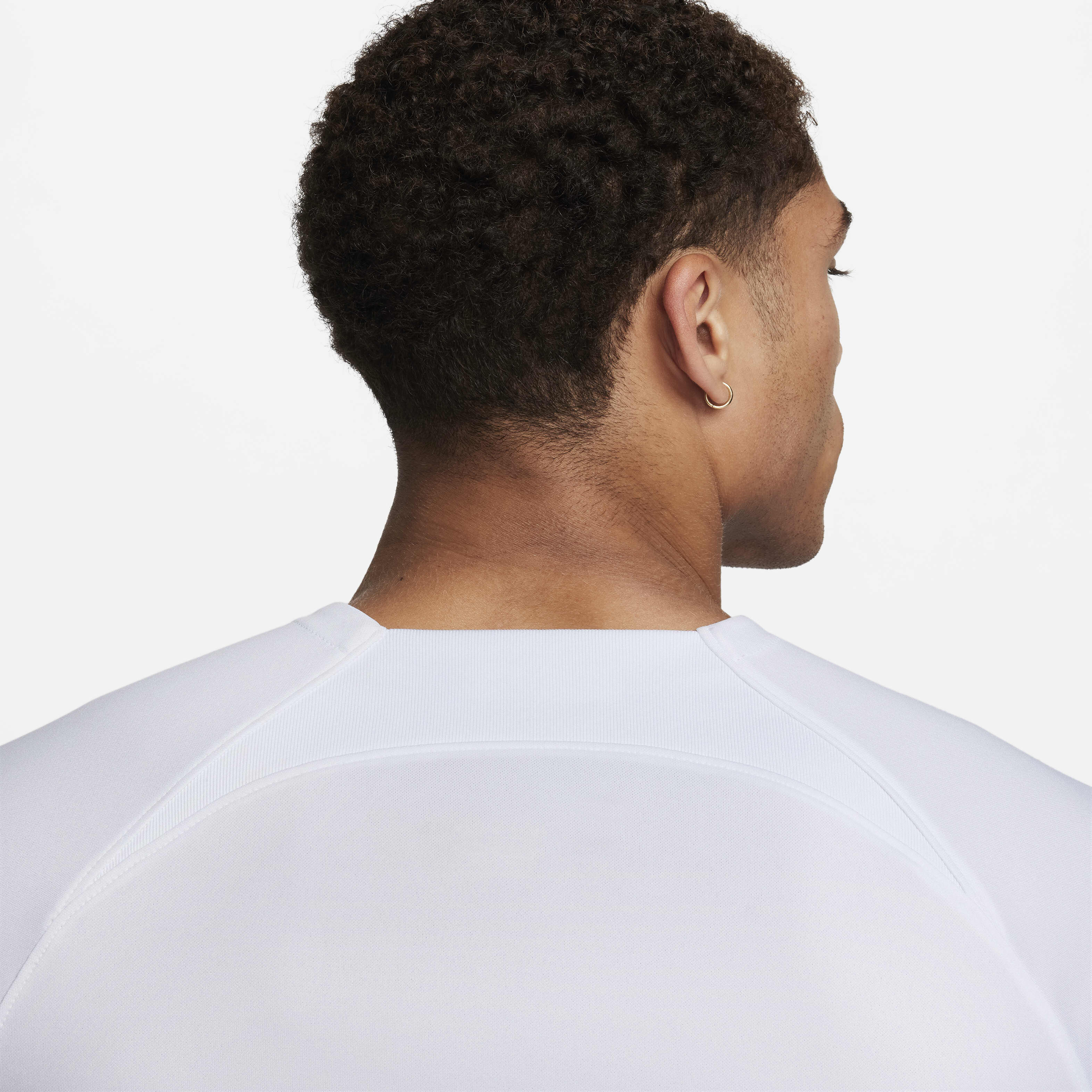 Inter Milan 2023/24 Stadium Away image number 6