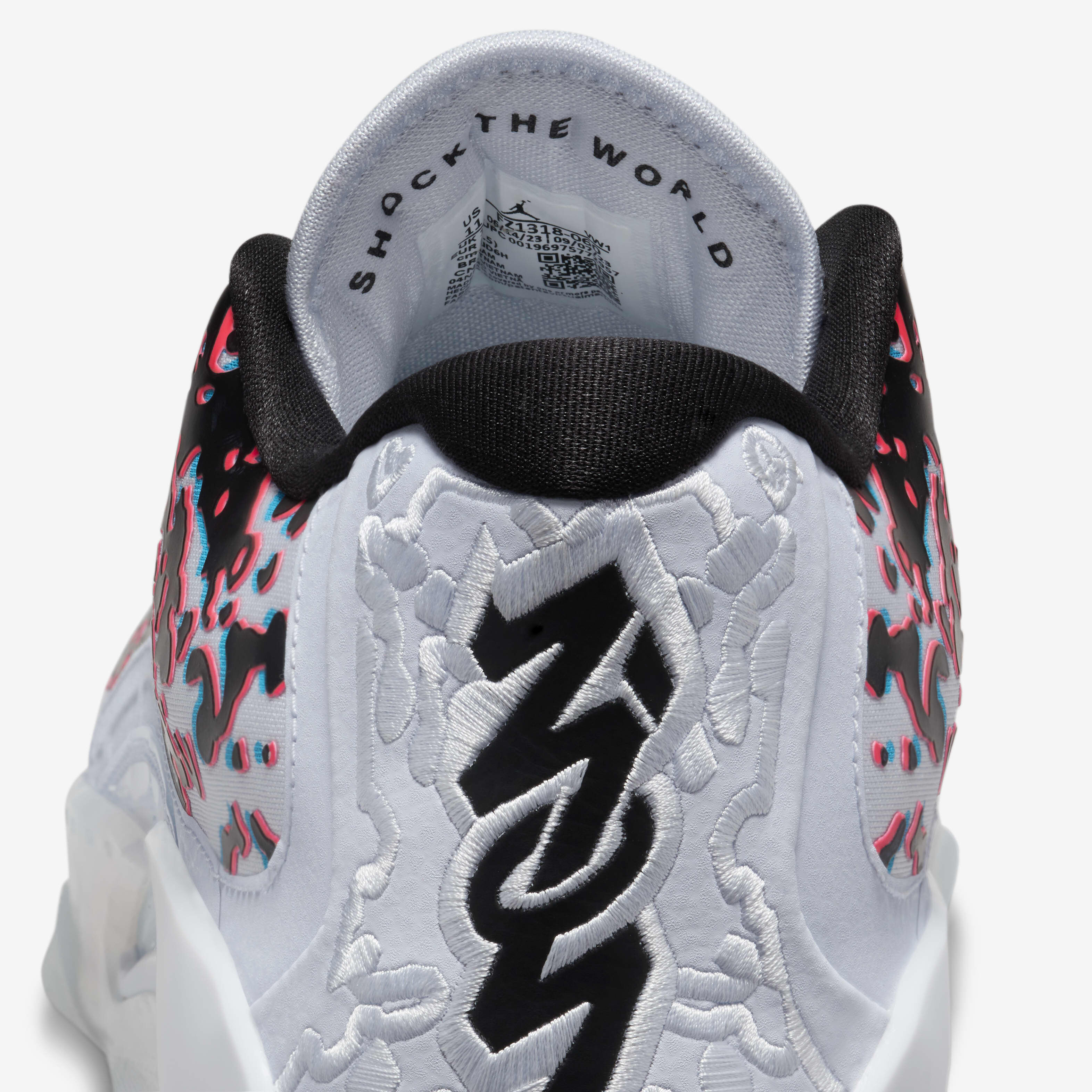 زايون 3 'Z-3D' image number 8