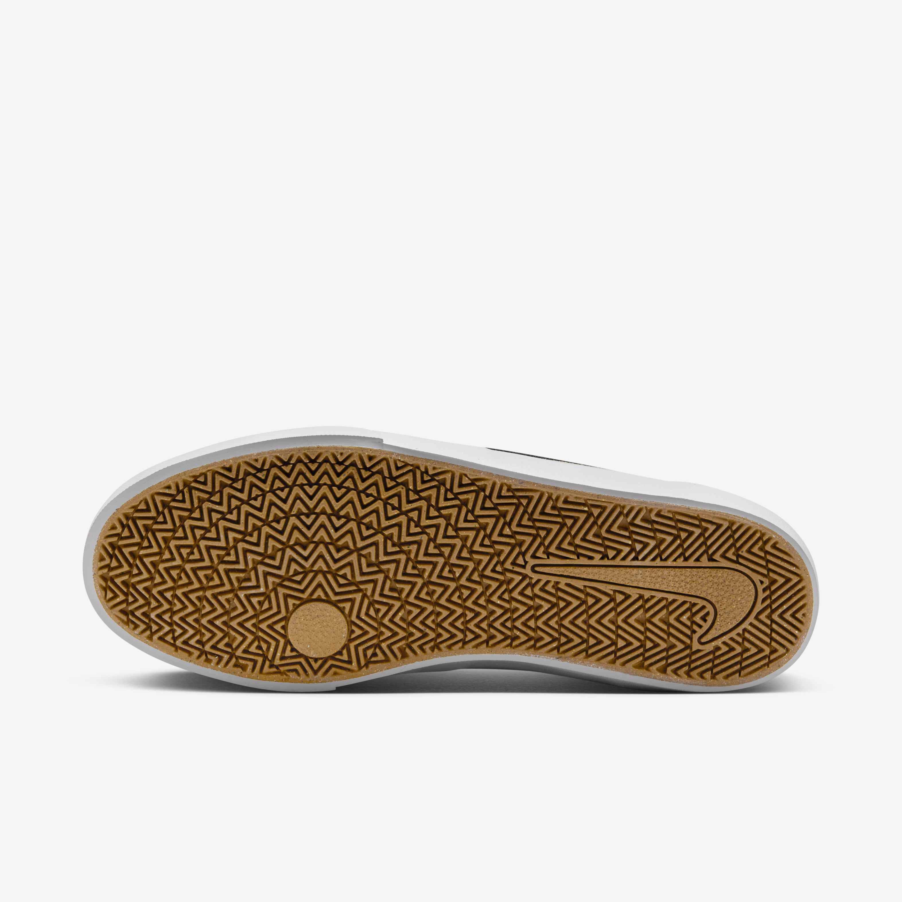 Nike Charge Suede image number 1