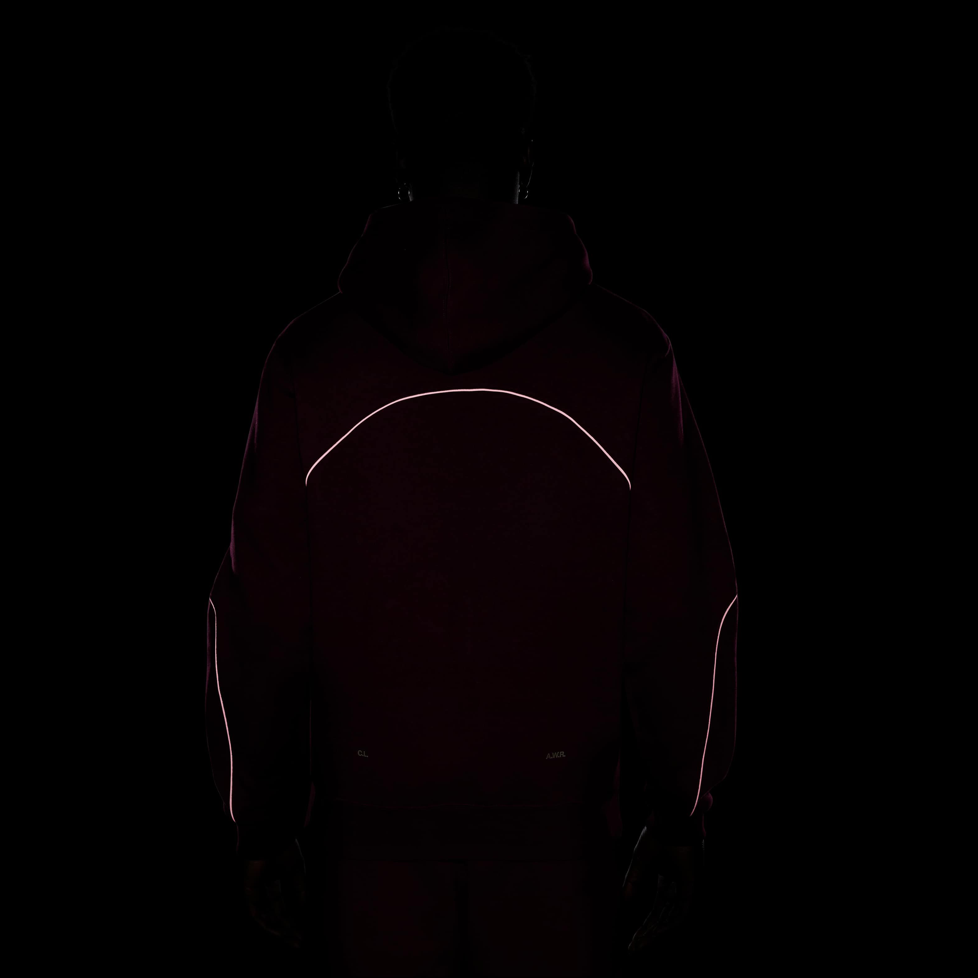 نوكتا image number 13