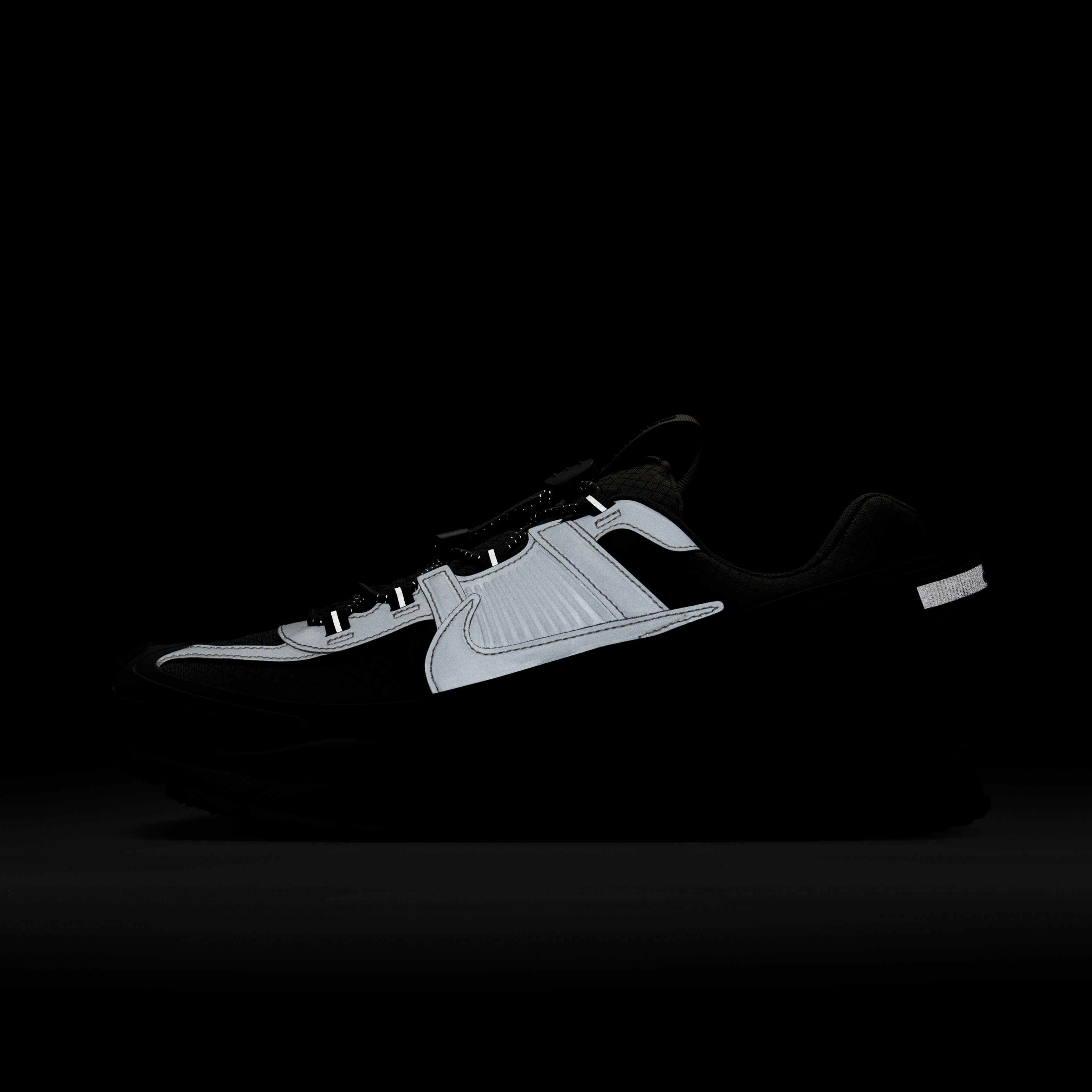 Nike Zoom Vomero Roam image number 11