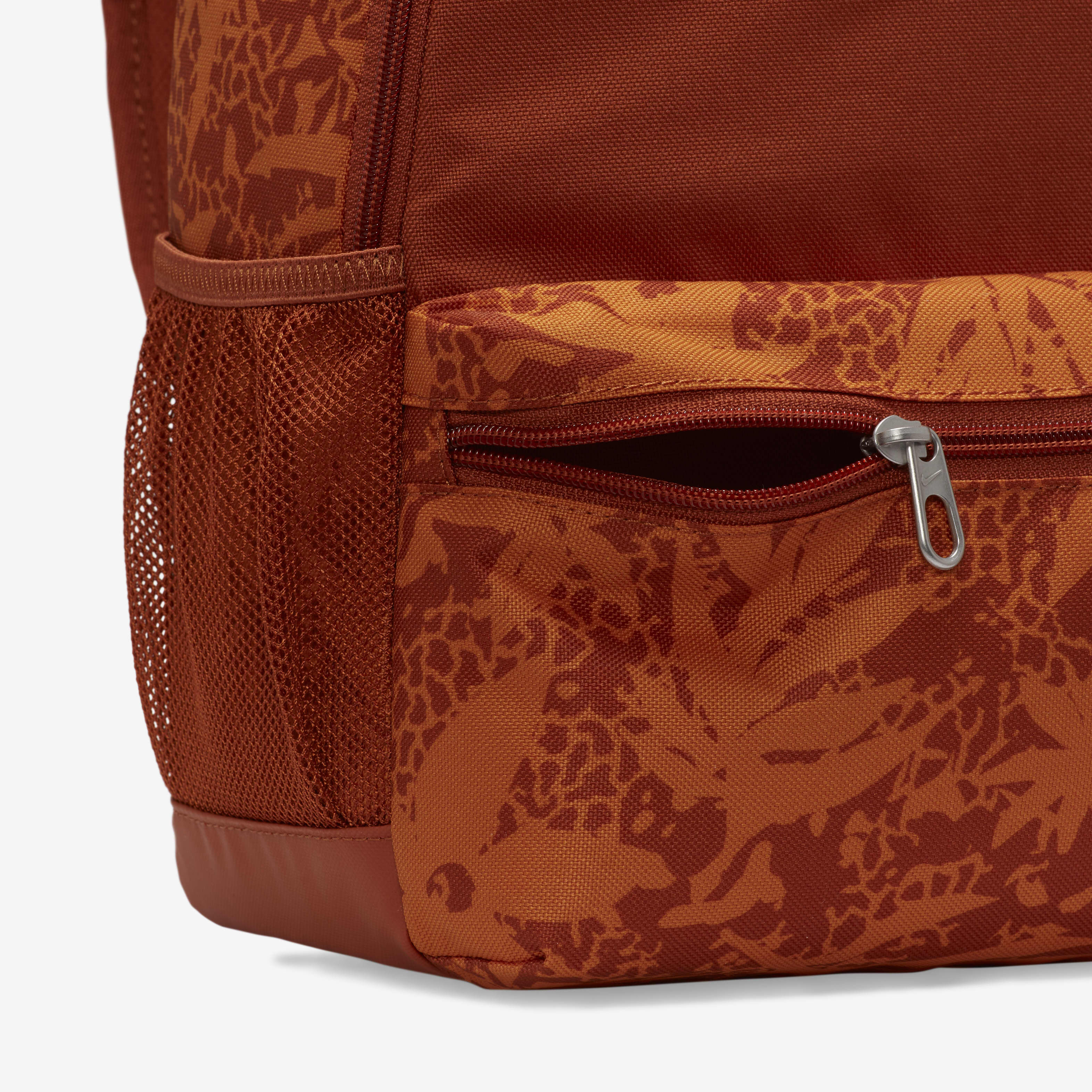 نايكي برازيليا JDI image number 5