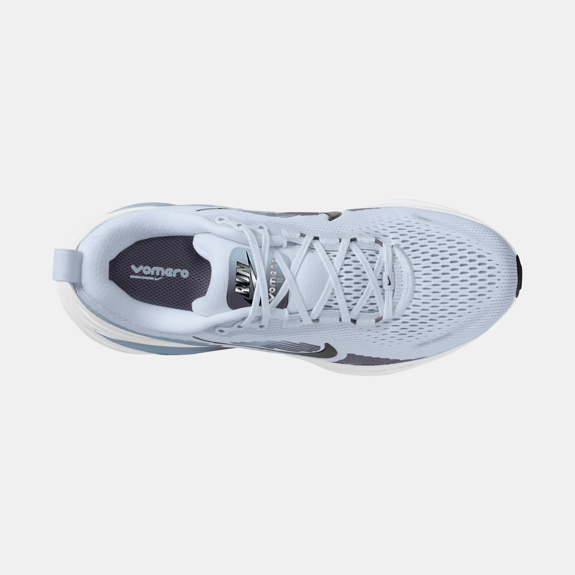 Nike Vomero 18 image number 7