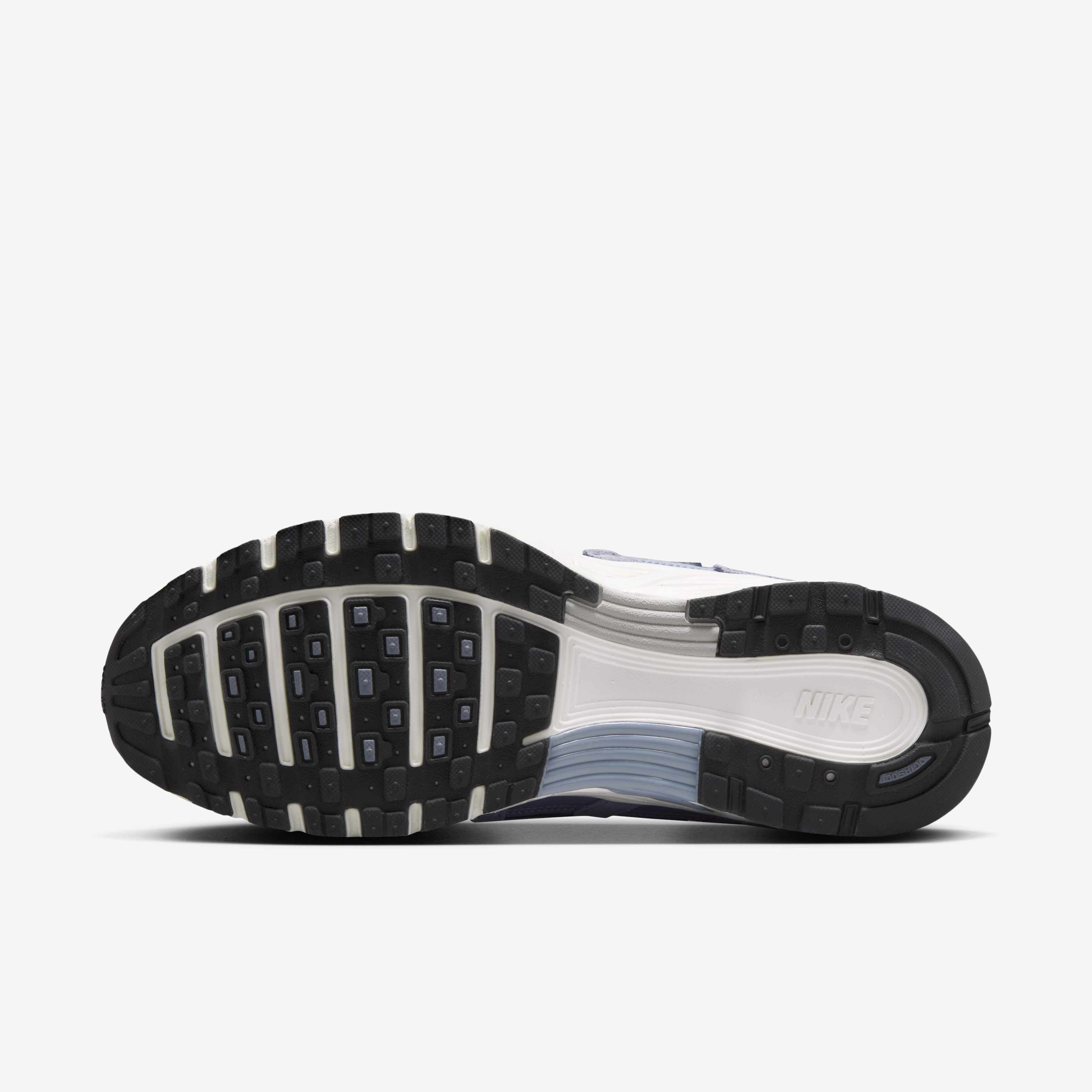 نايكي P-6000 اس اي image number 1