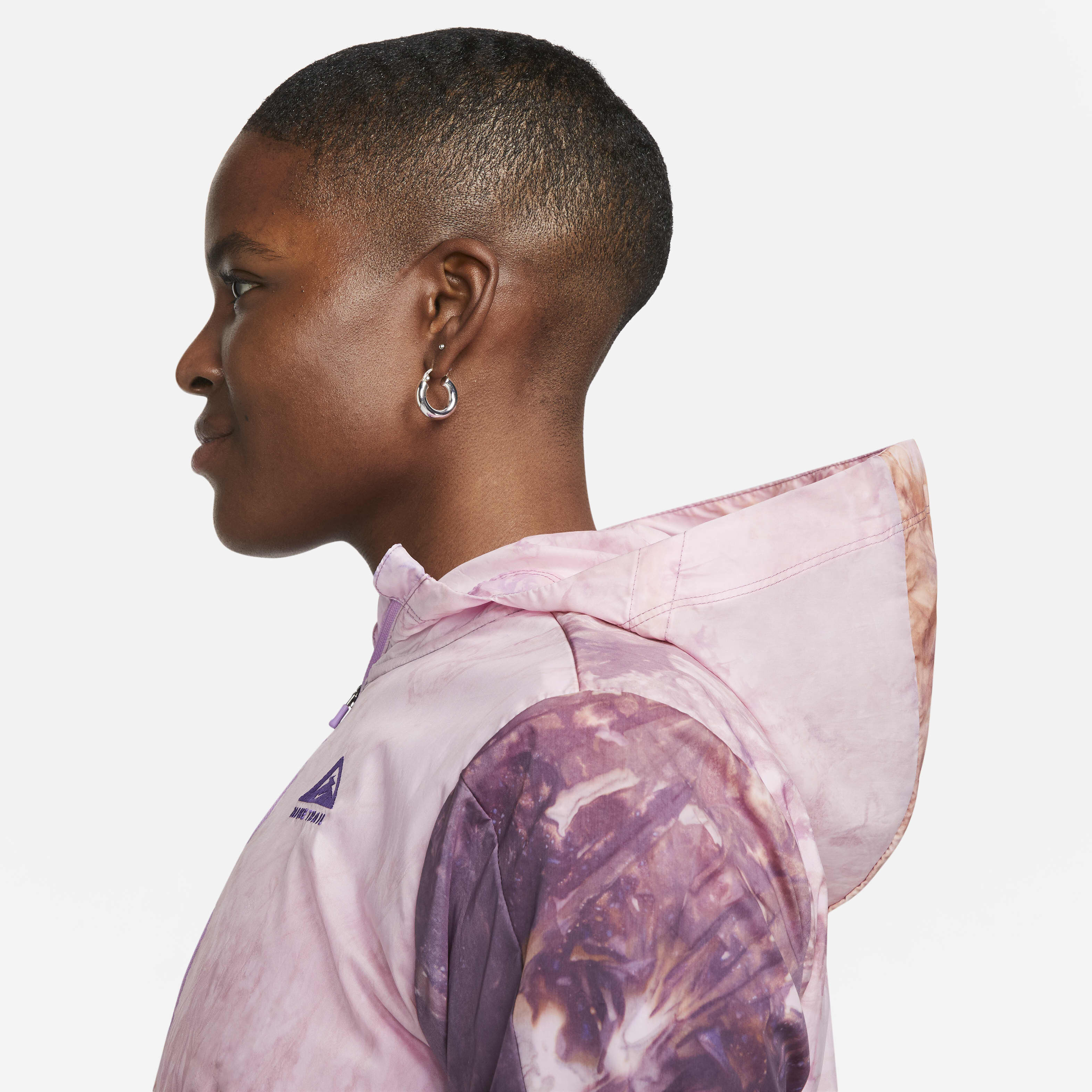 نايكي ريبل image number 6