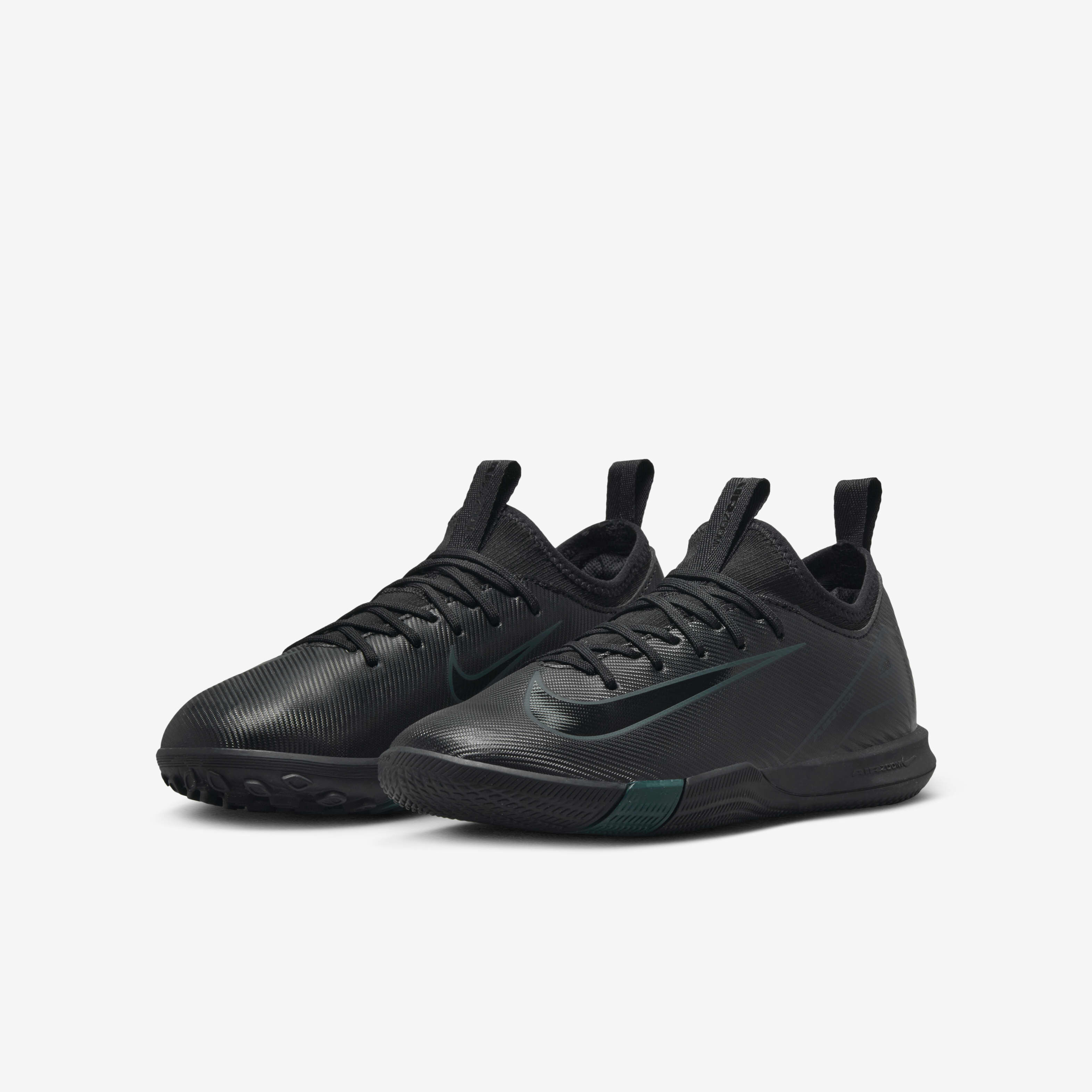 Buy Nike Jr. Mercurial Vapor 16 Academy