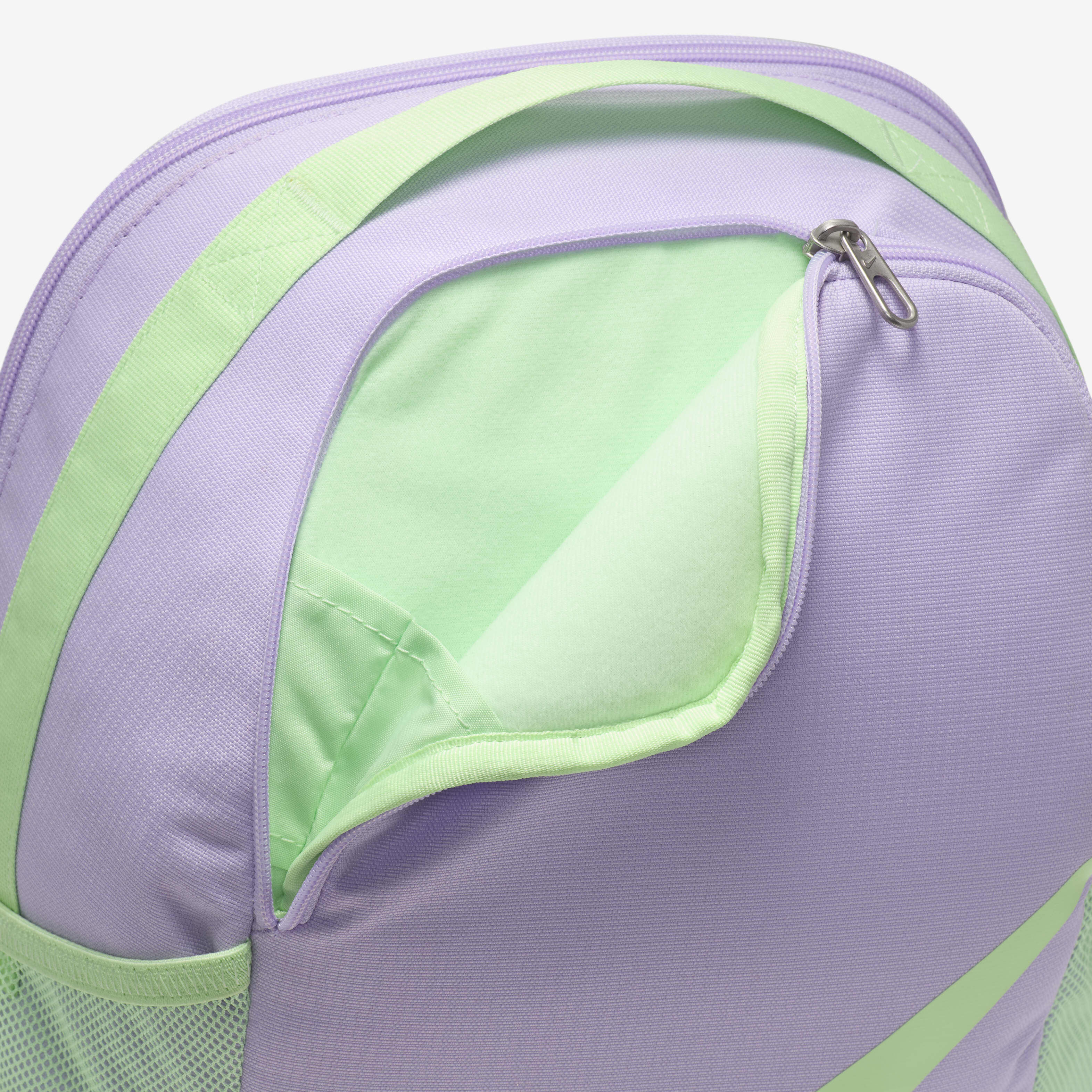 نايكي برازيليا image number 5