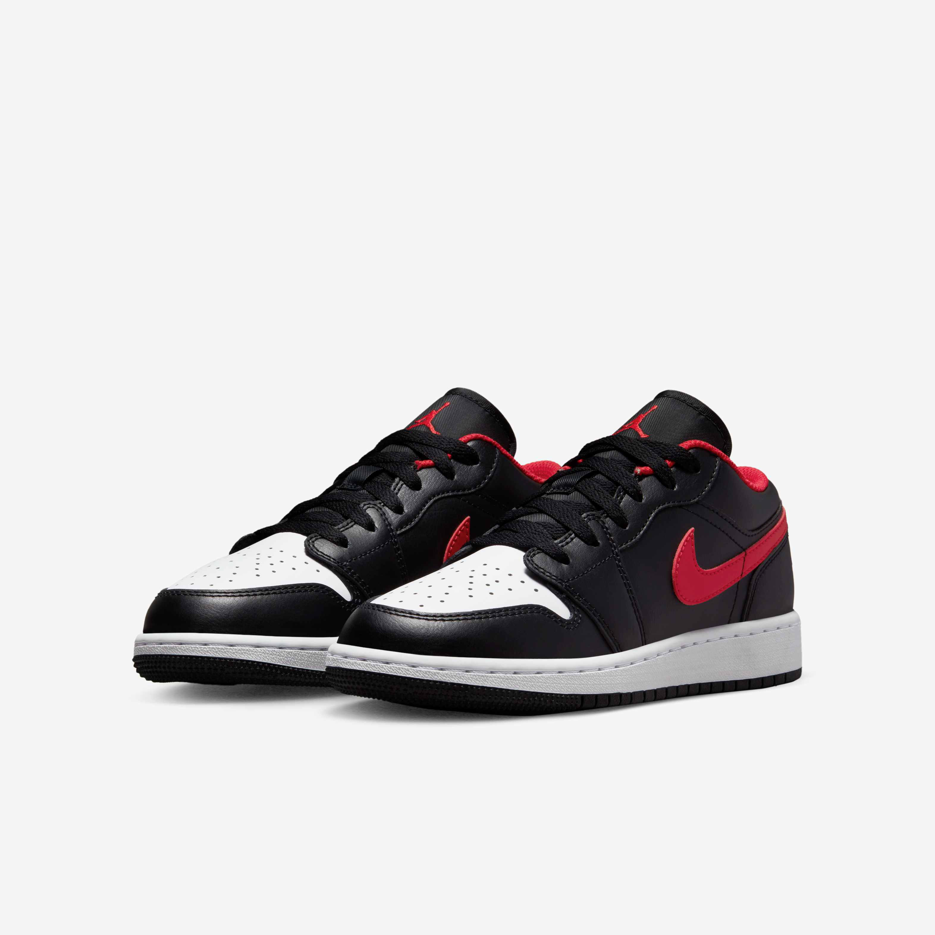 Air Jordan 1 Low image number 4