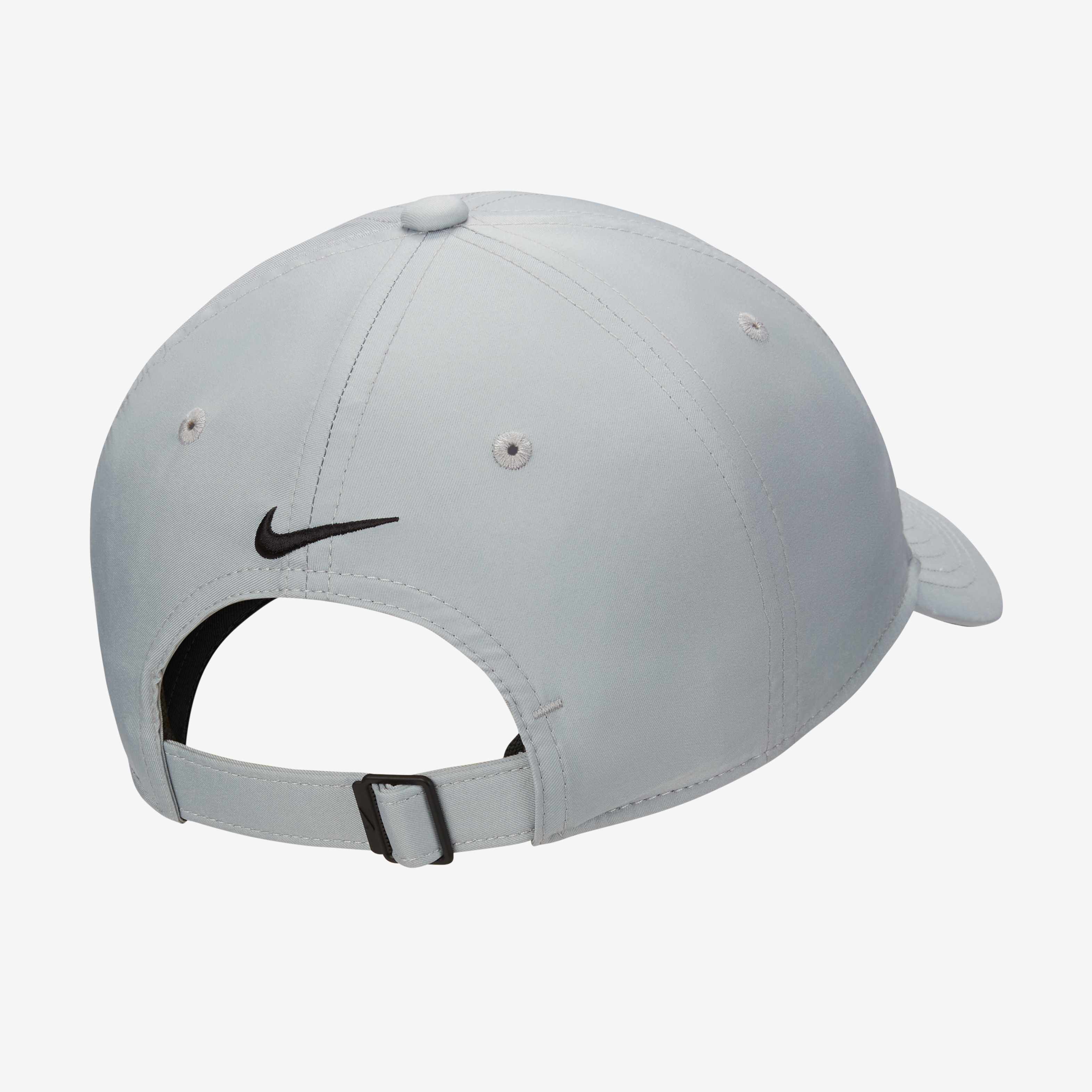 Nike Dri-FIT Club image number 1