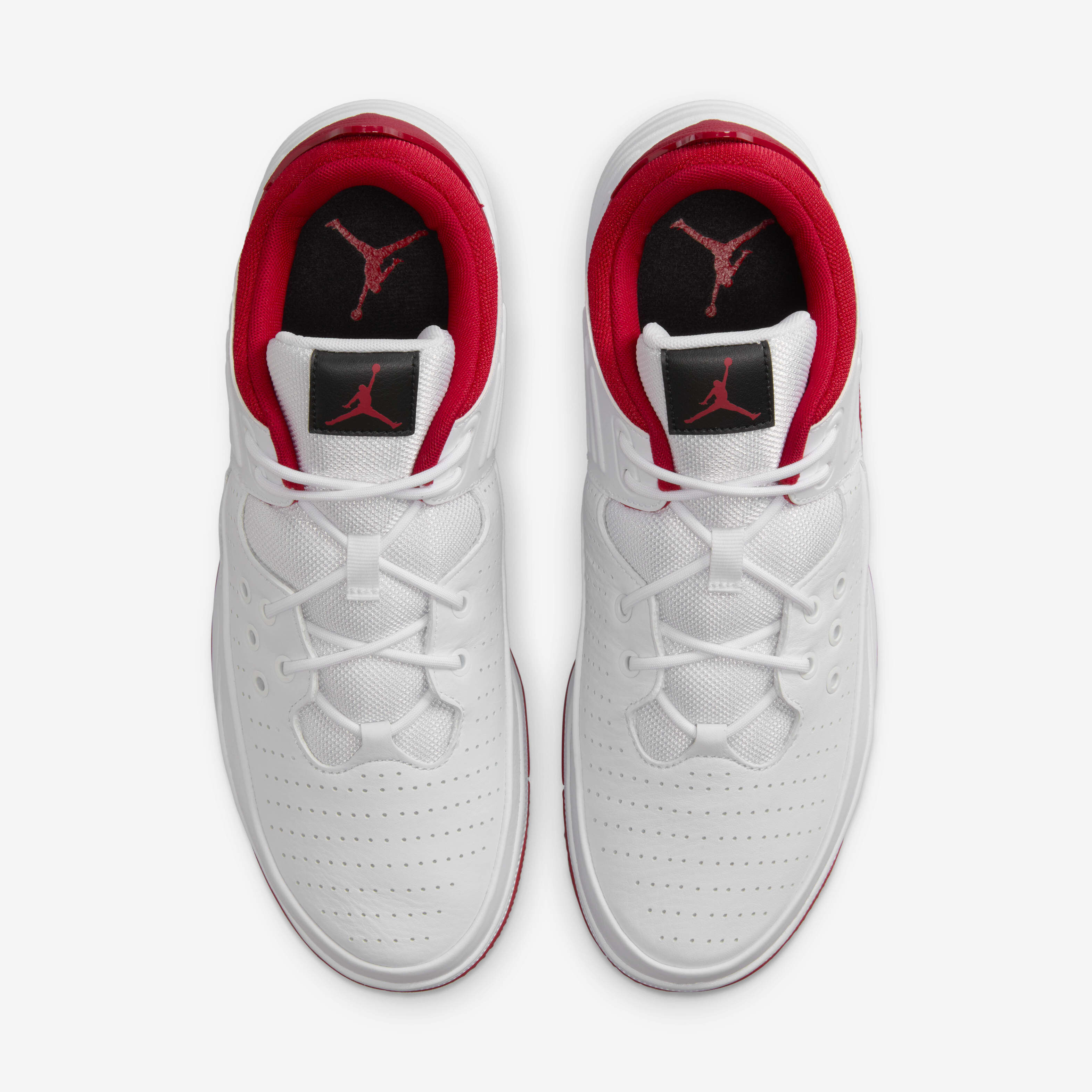 Buy Jordan Max Aura 5 Men s Shoes Nike Qatar Official