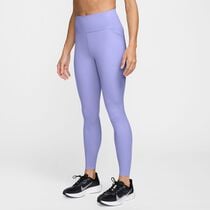 Nike Swift