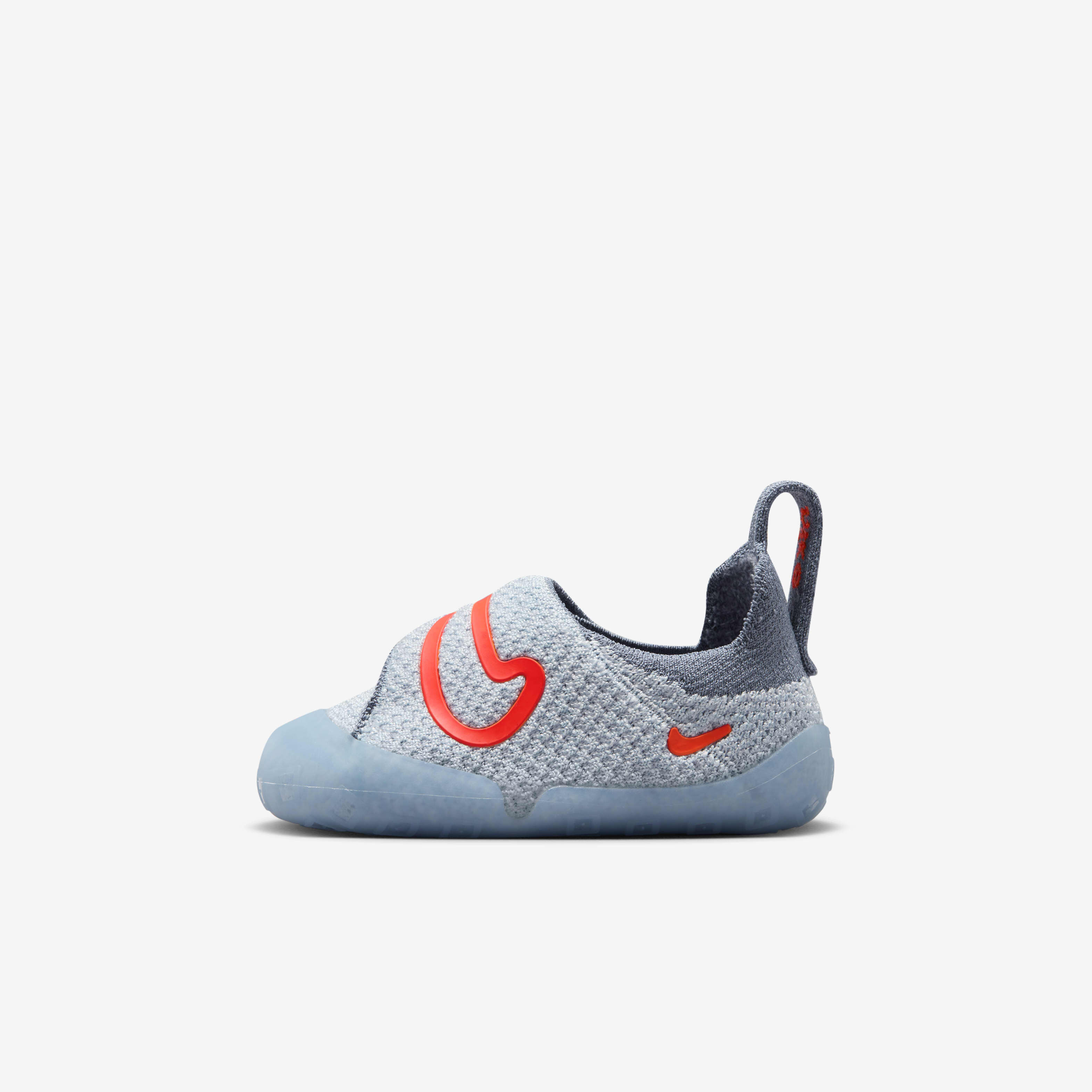 Buy Nike Swoosh 1 Baby Toddler Shoes Nike Qatar Official