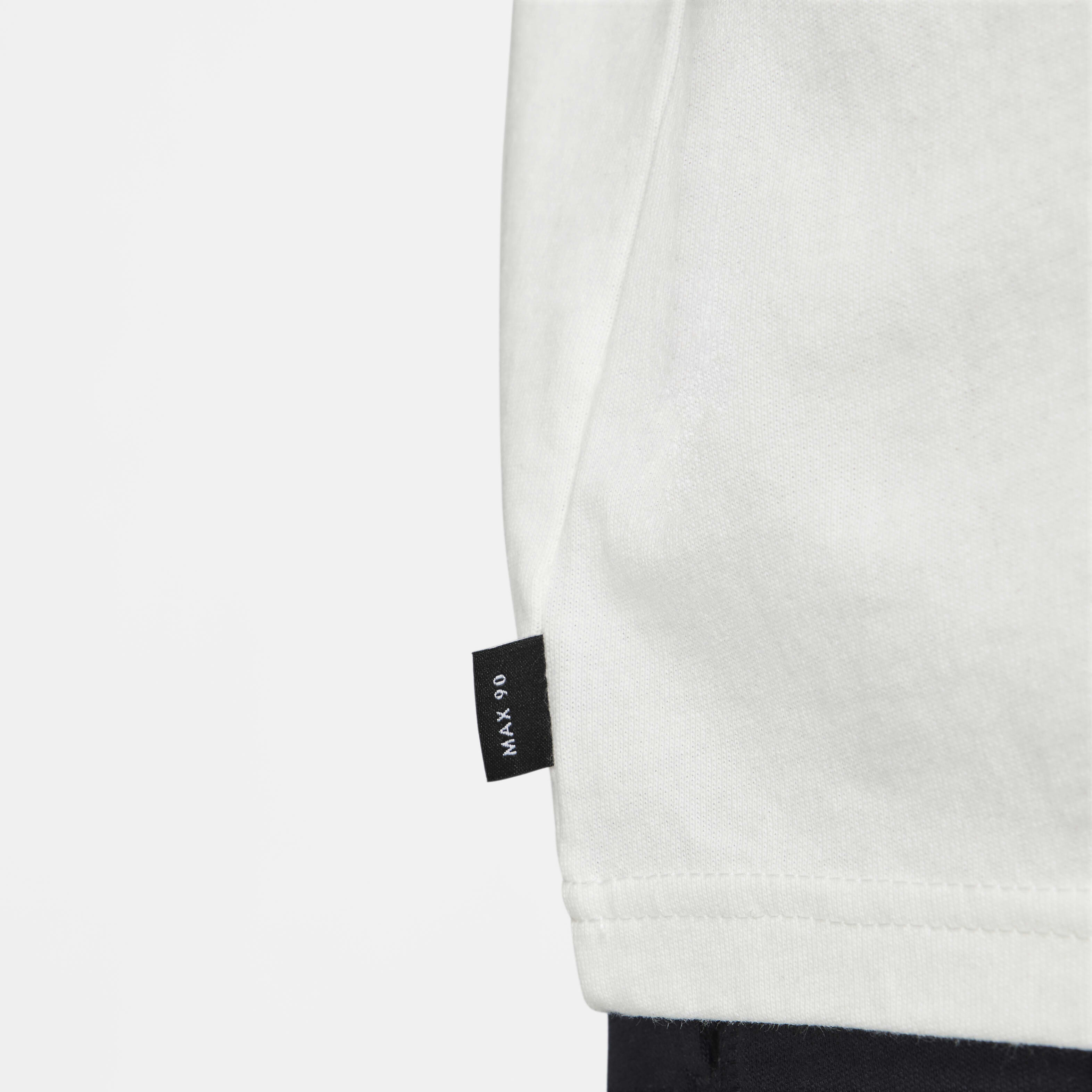 نايكي سبورتسوير بريميوم ايسنشالز image number 11