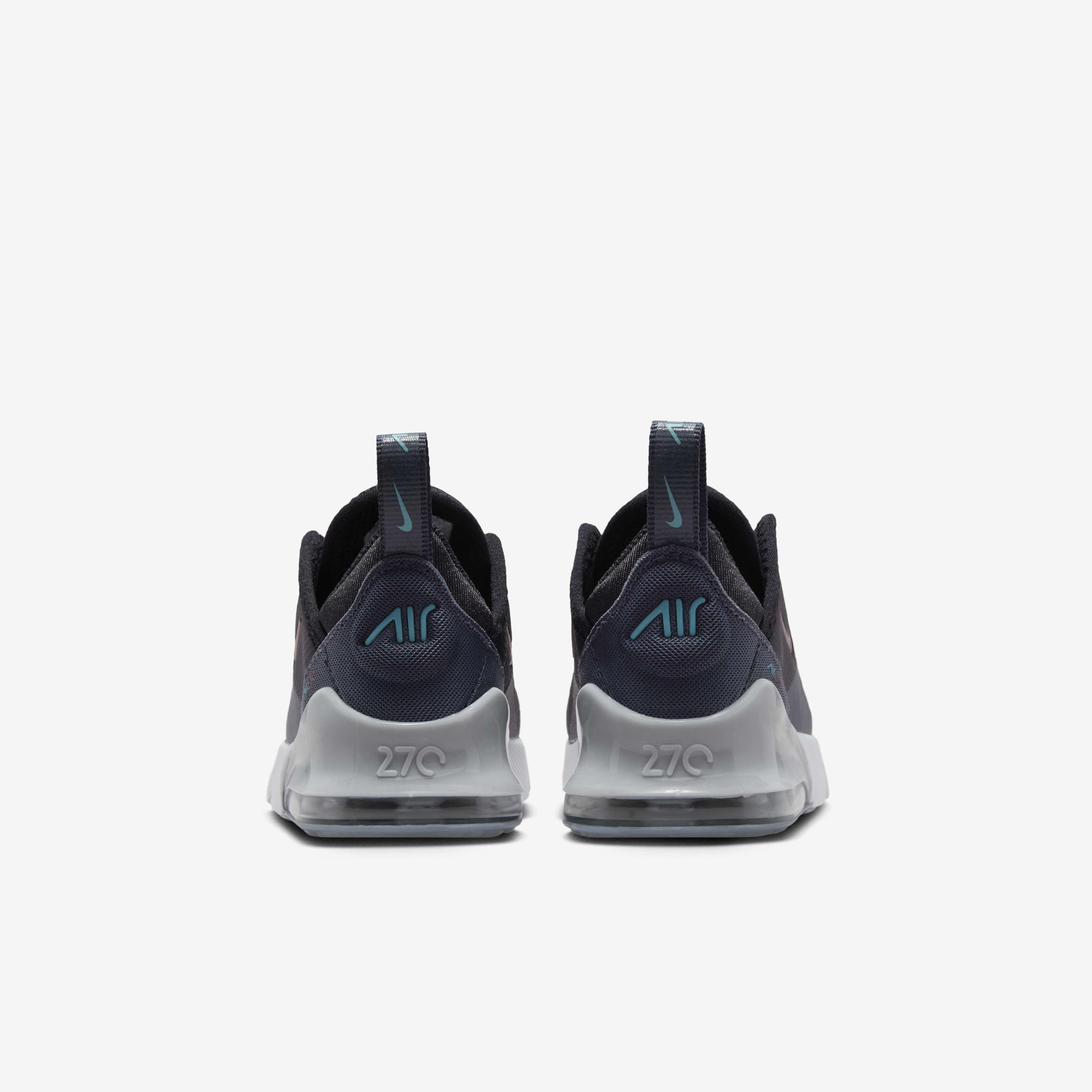 Nike Air Max 270 image number 5