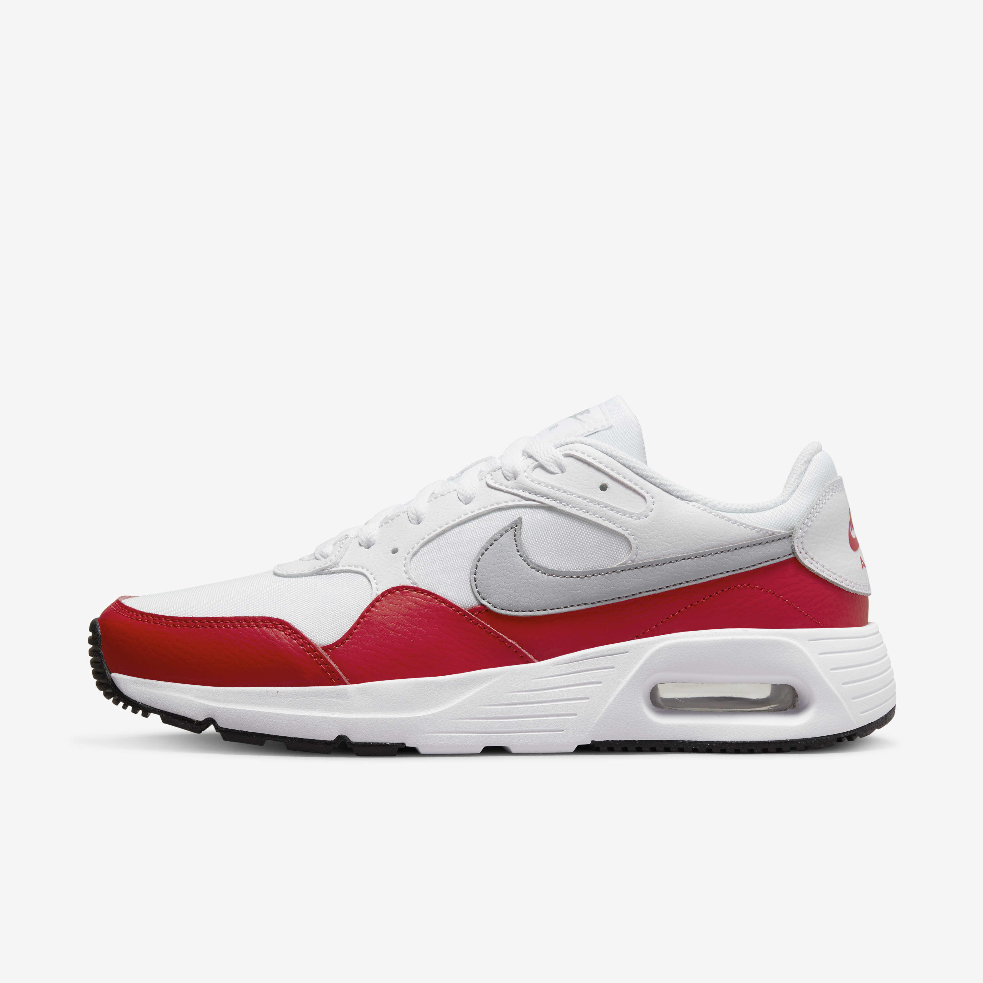Nike Air Max SC image number 0